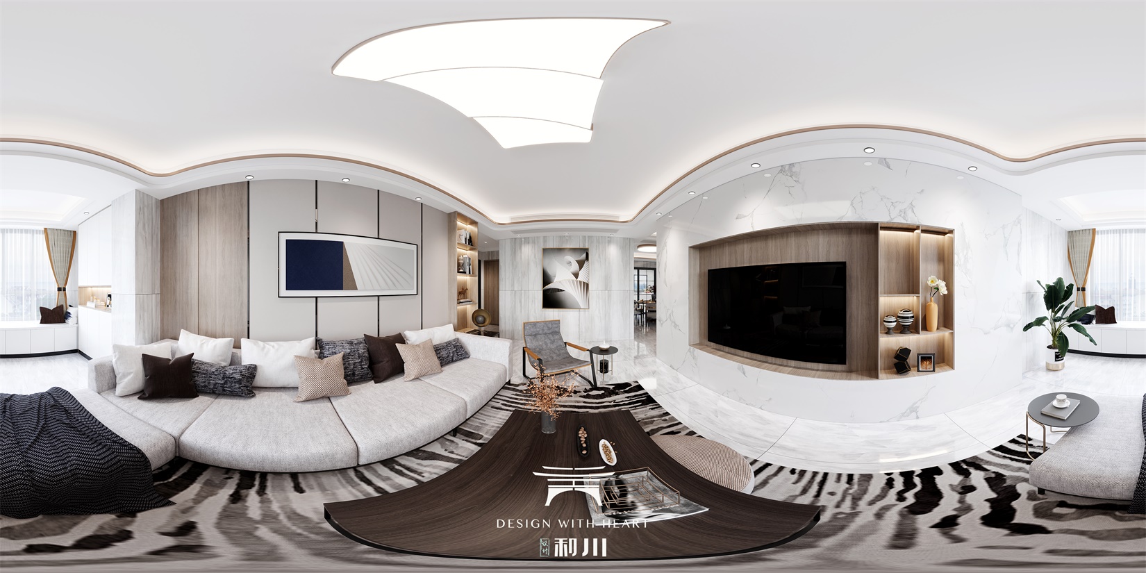 ݺʹռЧŽƷִͲ (2).jpg