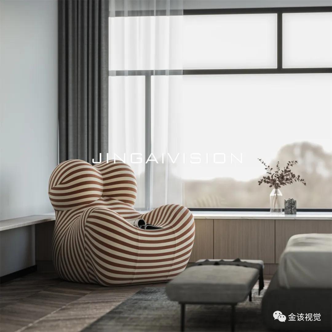 ΢��ͼƬ_20200418095632.jpg