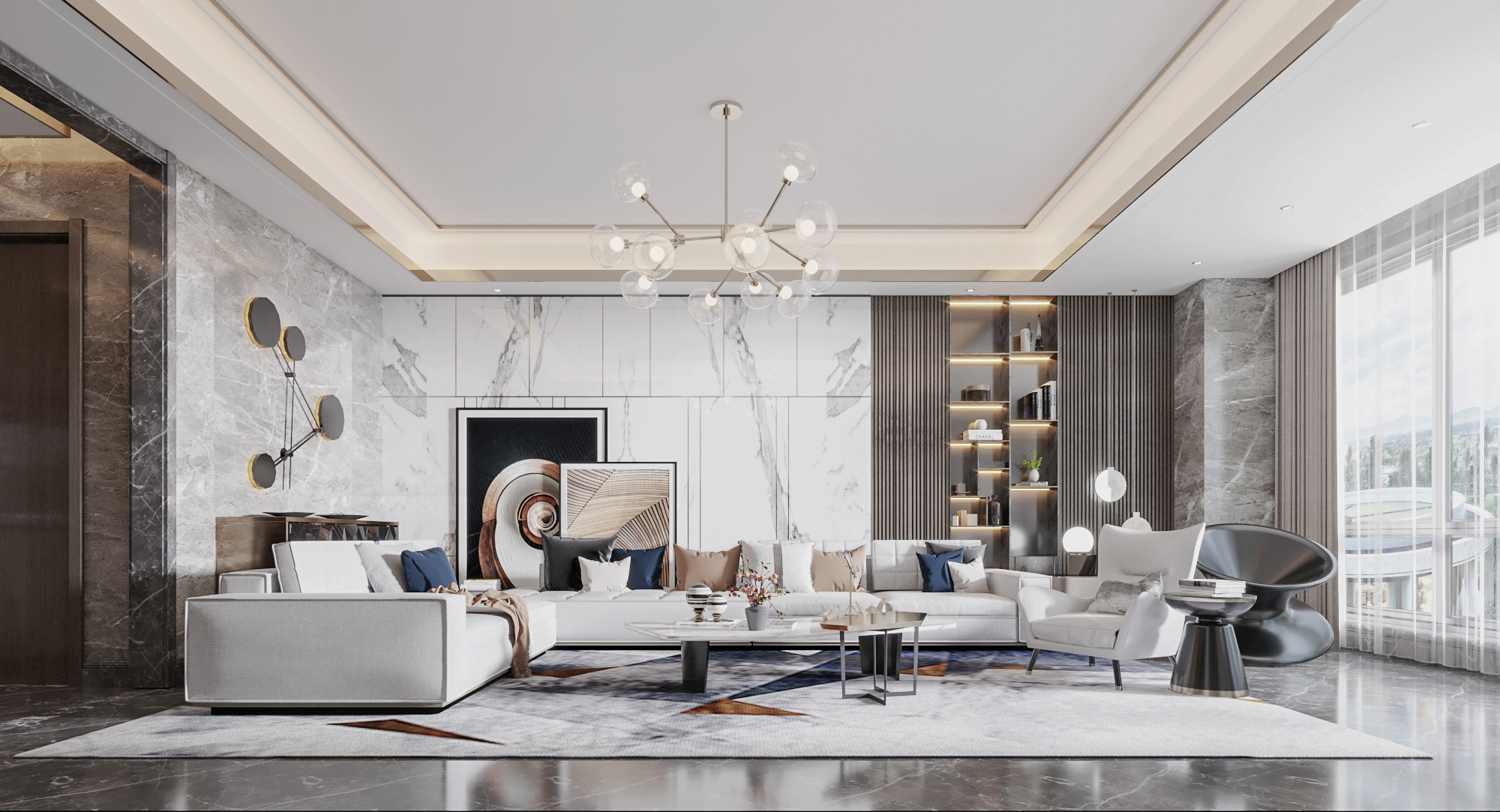 ɳ������1.5 ����(1).jpg