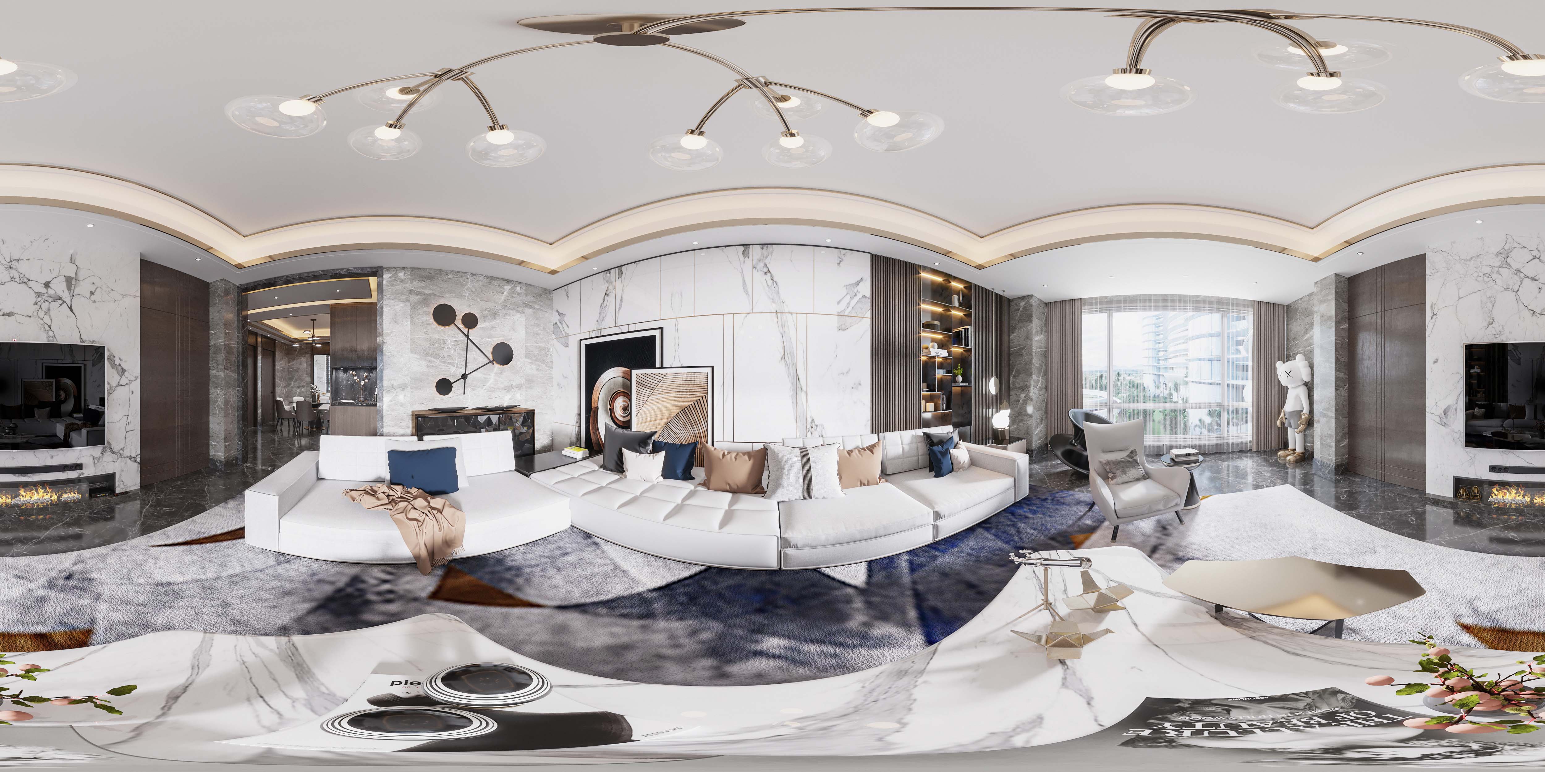 ����_VSO_Cmasking_WireColor0000 ����(1).jpg