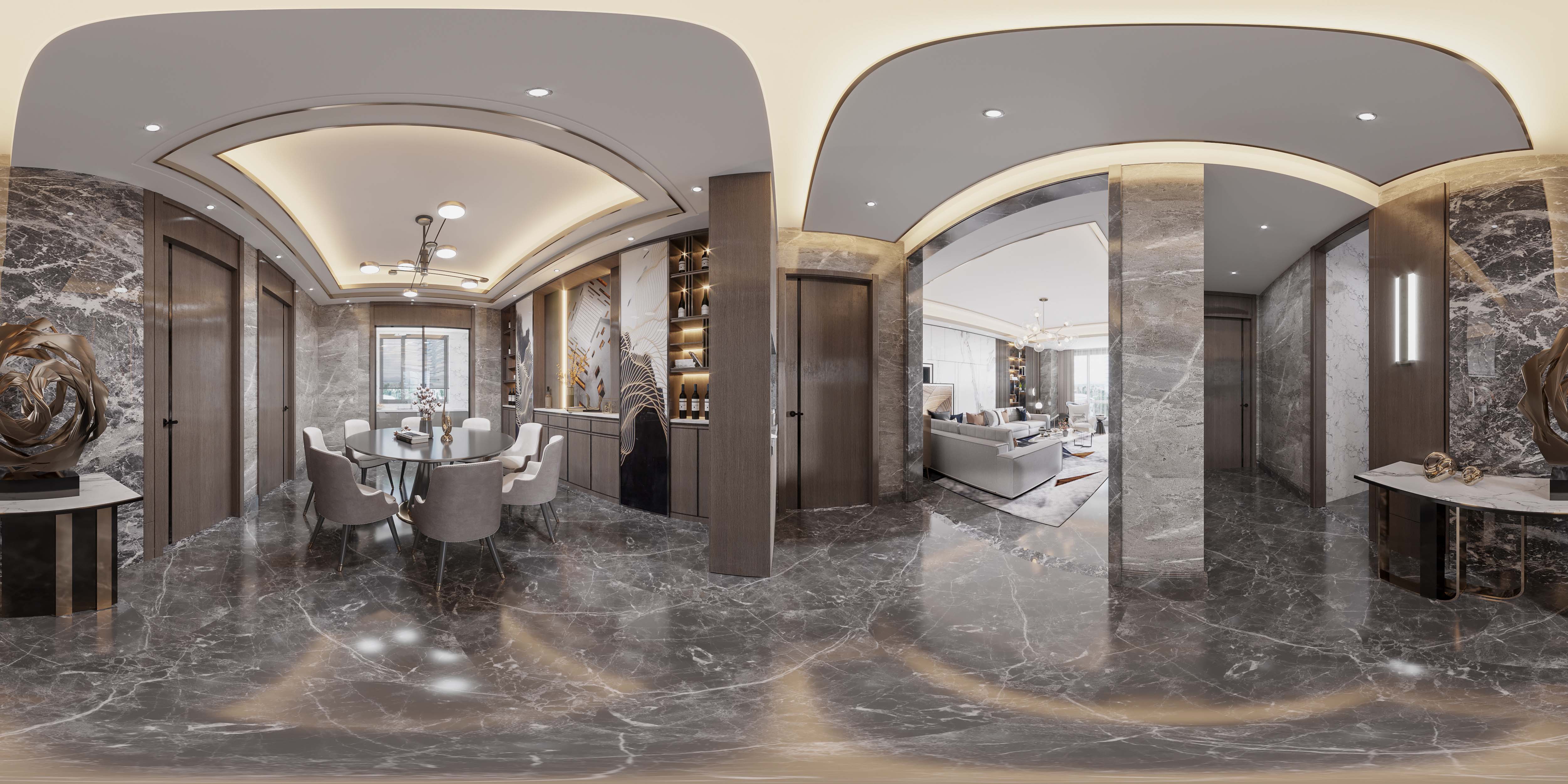 ����_VSO_Cmasking_ID0000 ����(1).jpg