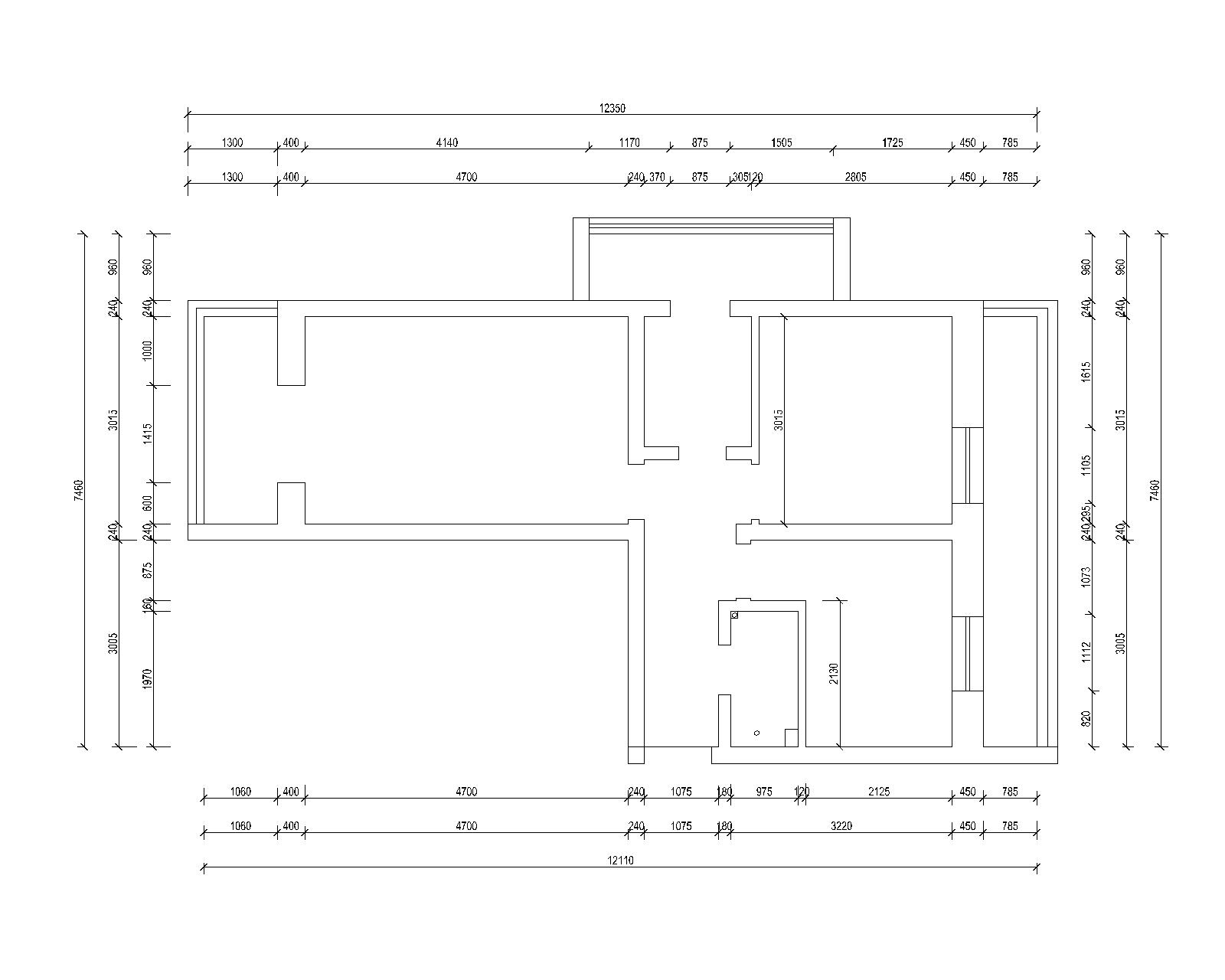 Ůʿ2-Model.jpg