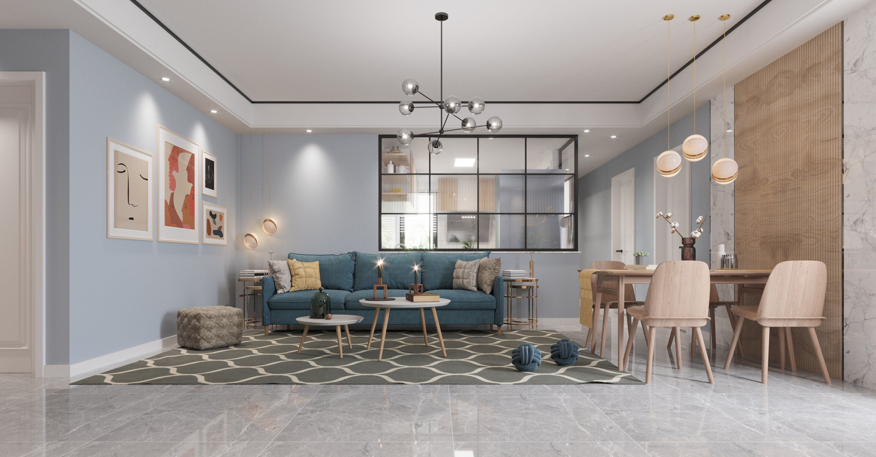 �ִ�_����1 ����(1).jpg