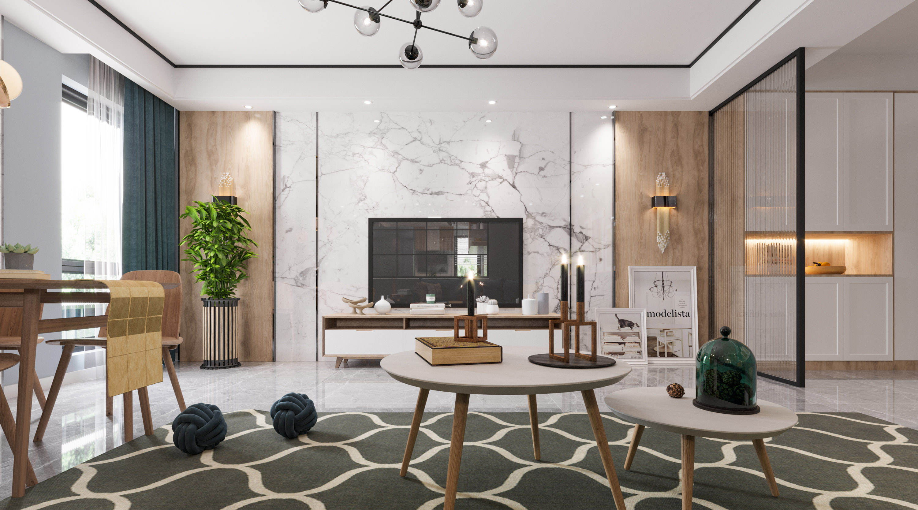 �ִ�_����001 ����(1).jpg