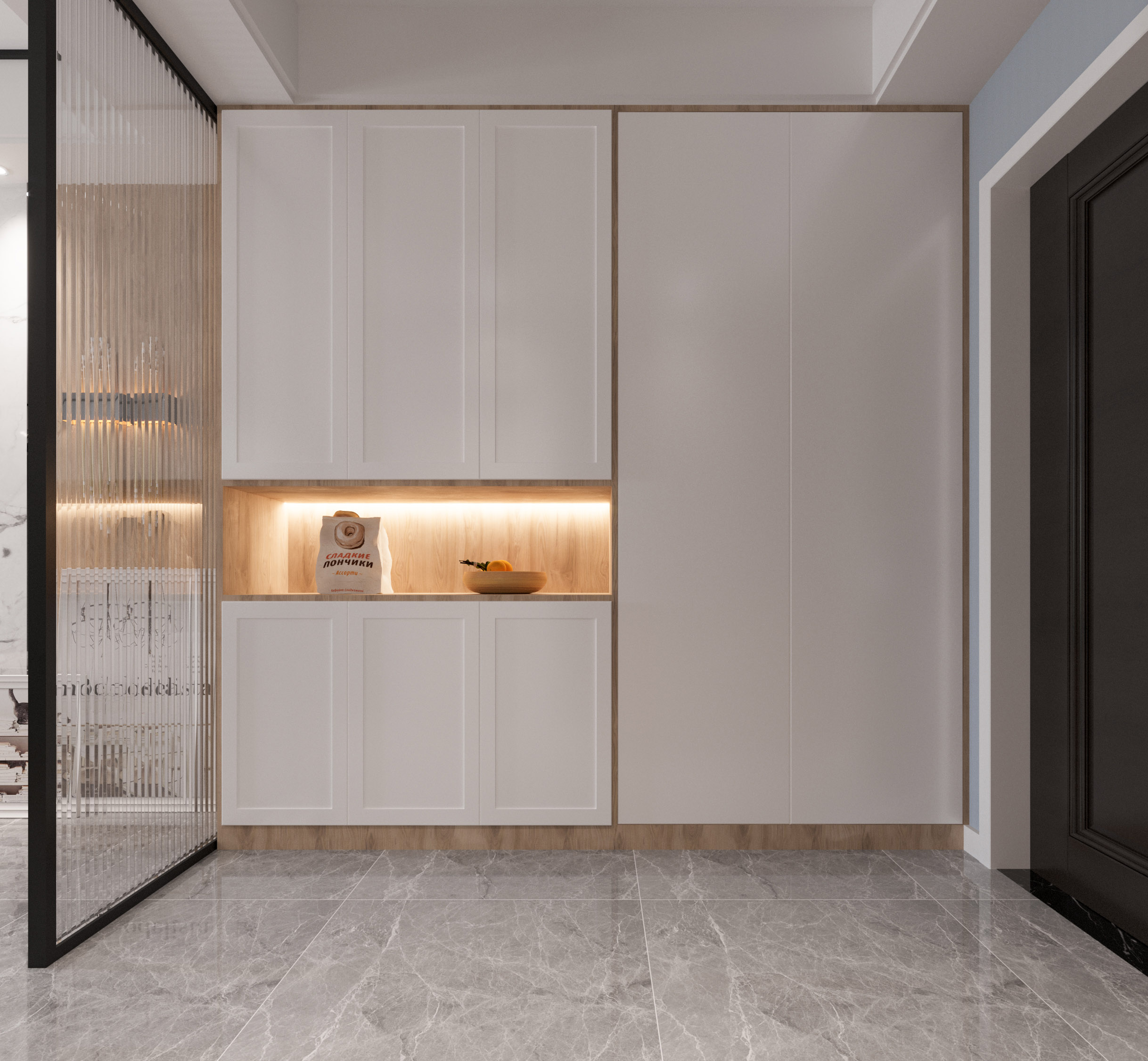 �ִ�_���� ����(1).jpg