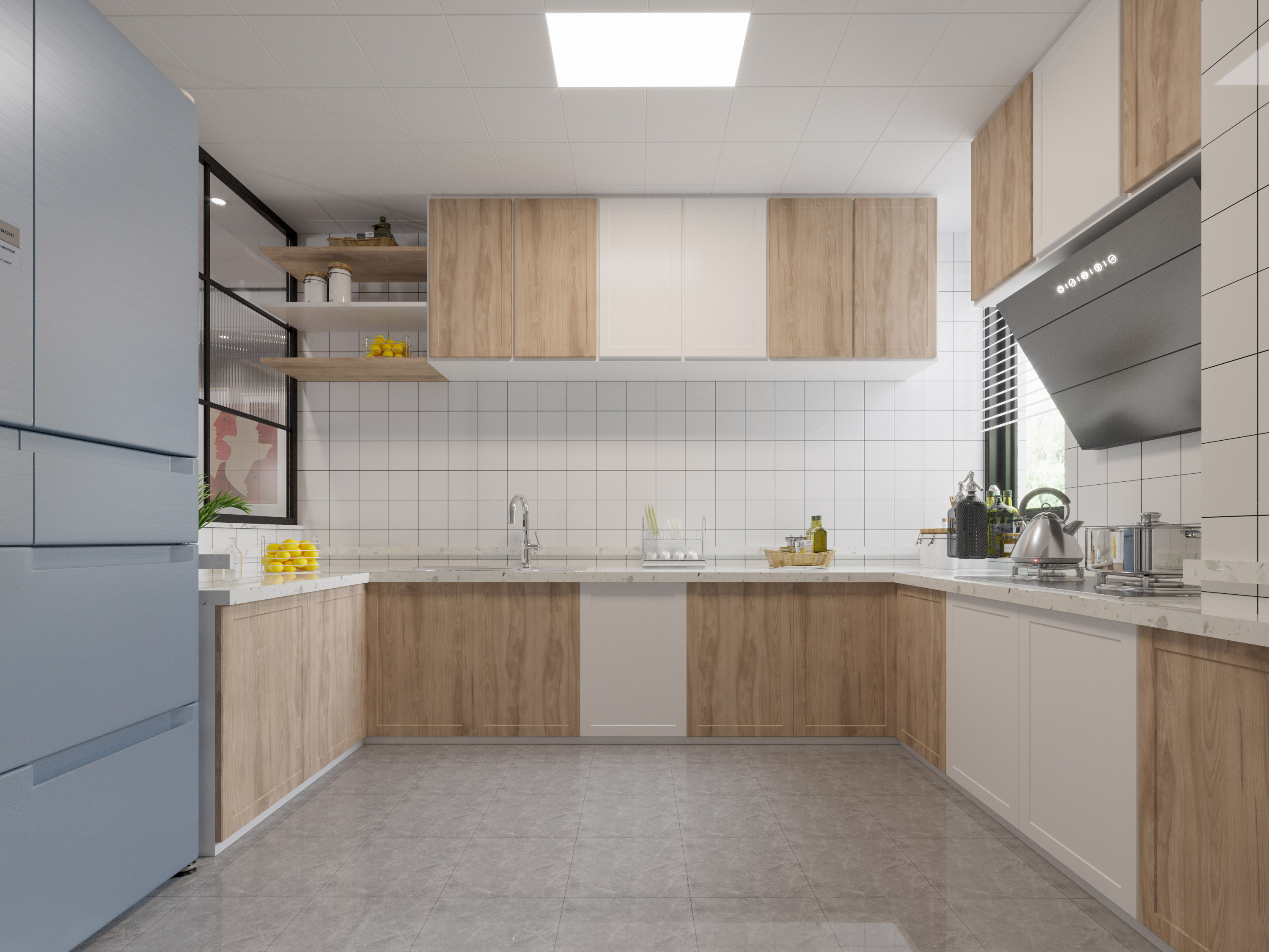 �ִ�_����1 ����(1).jpg