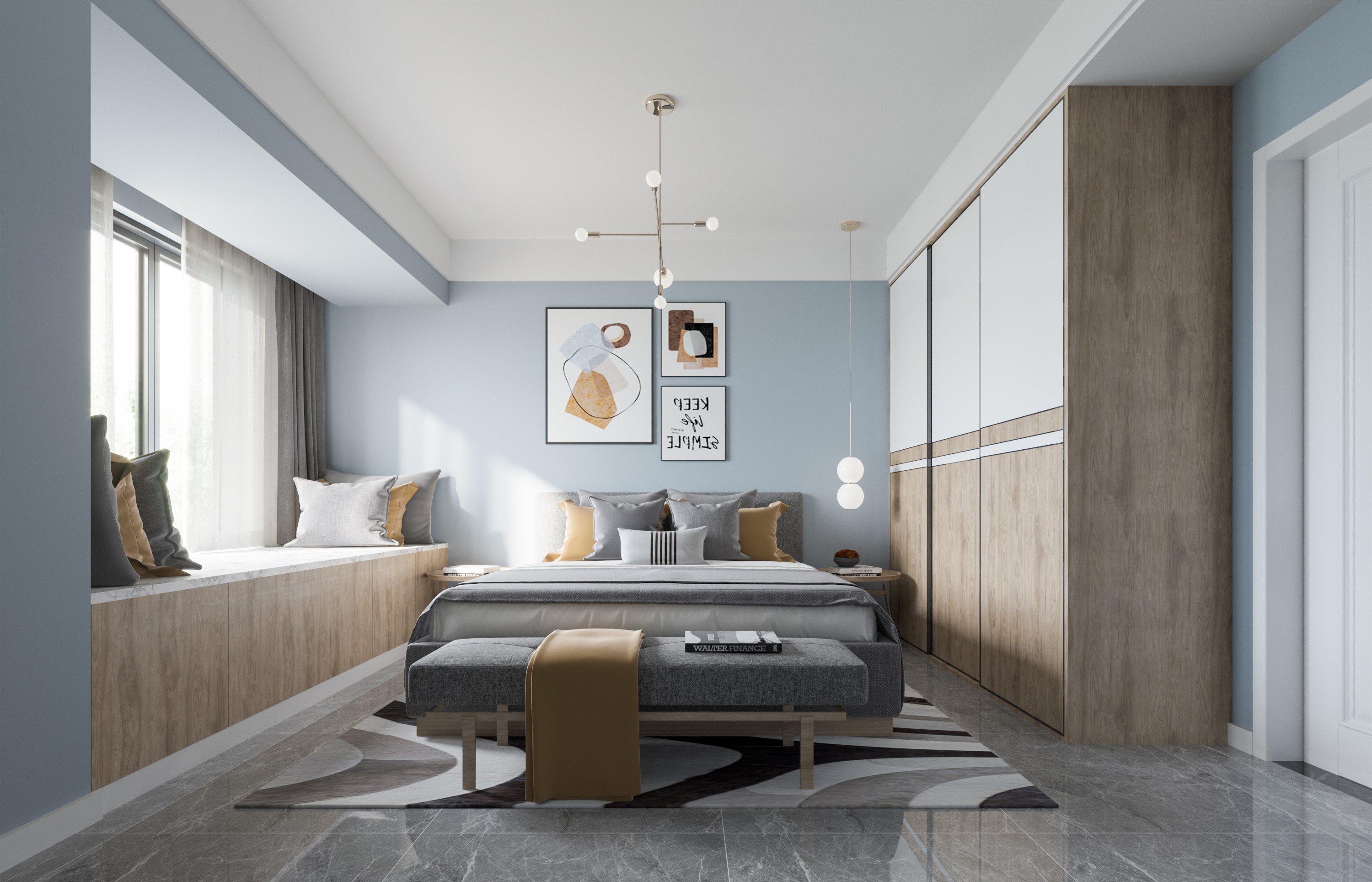 ���� ����(5).jpg