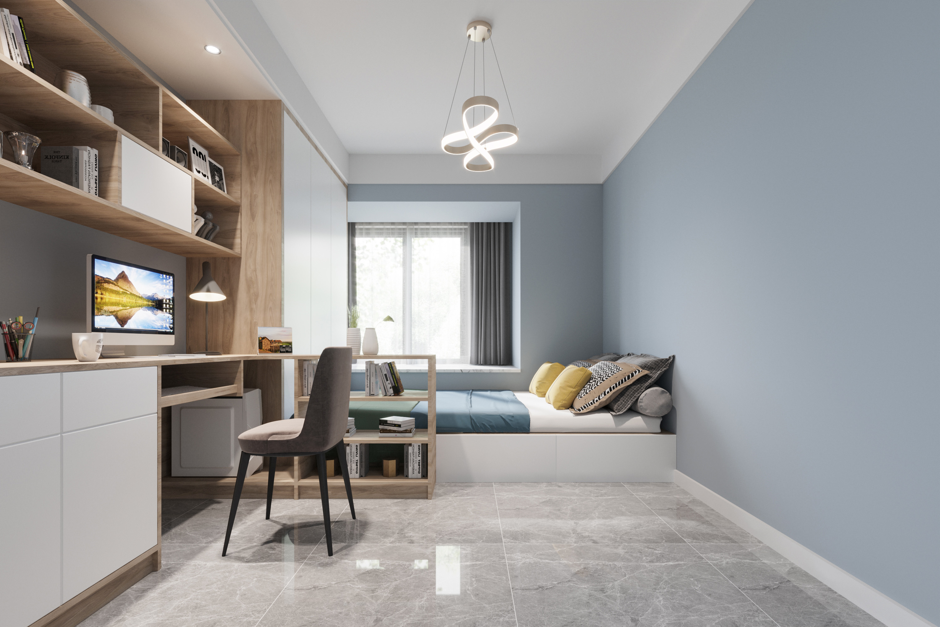 ����1 ����(1).jpg