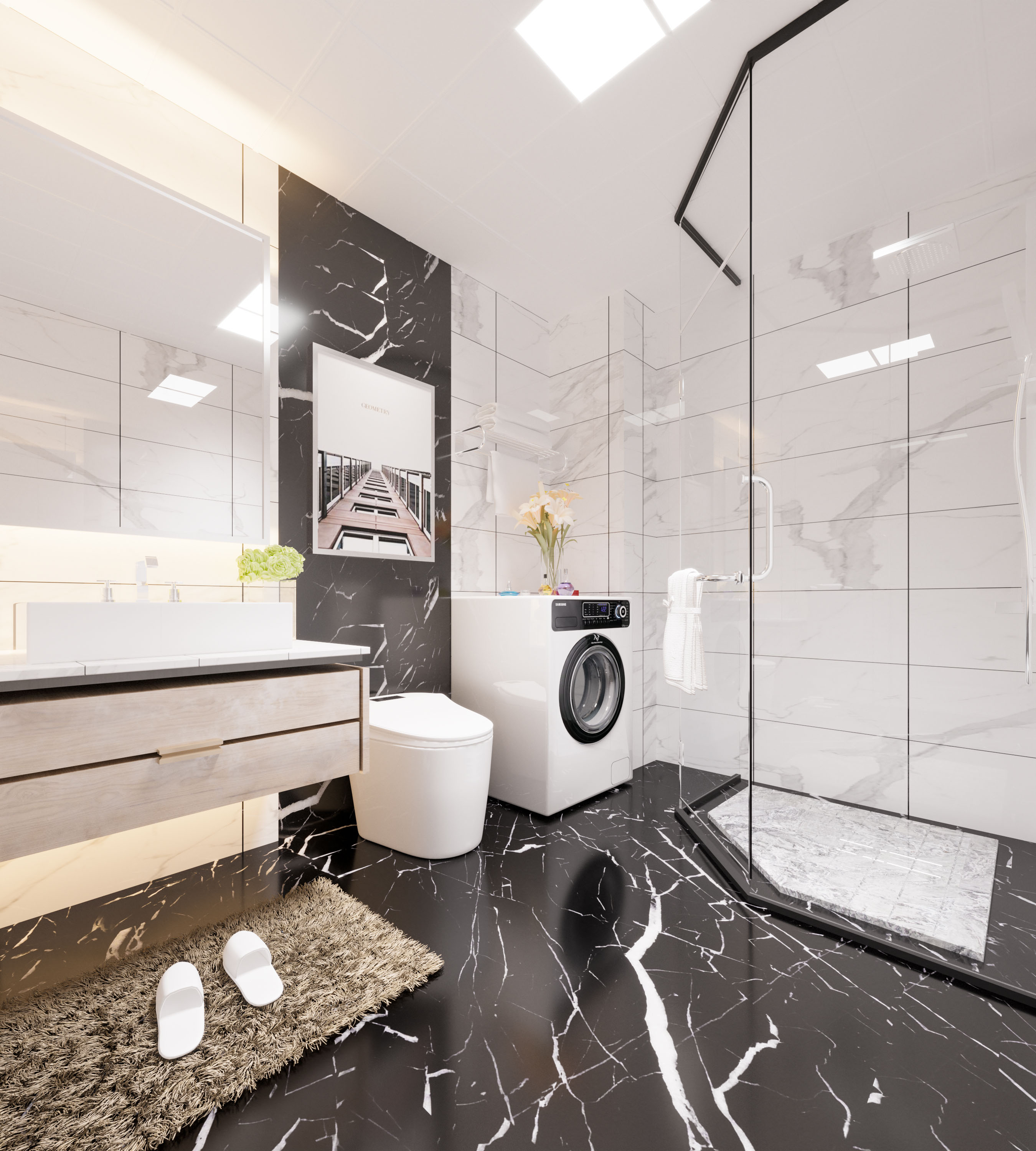 ����002 ����(1).jpg