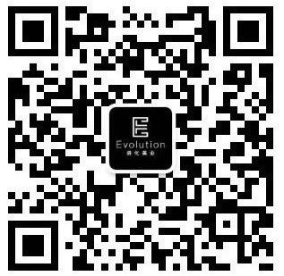 ΢ͼƬ_20200419113740.jpg