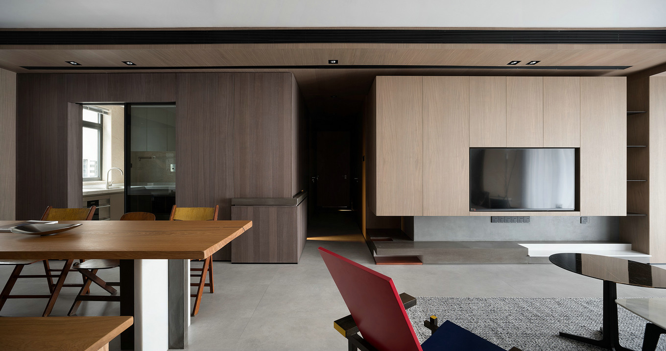 07 Ͳ living room &amp; dining room.jpg