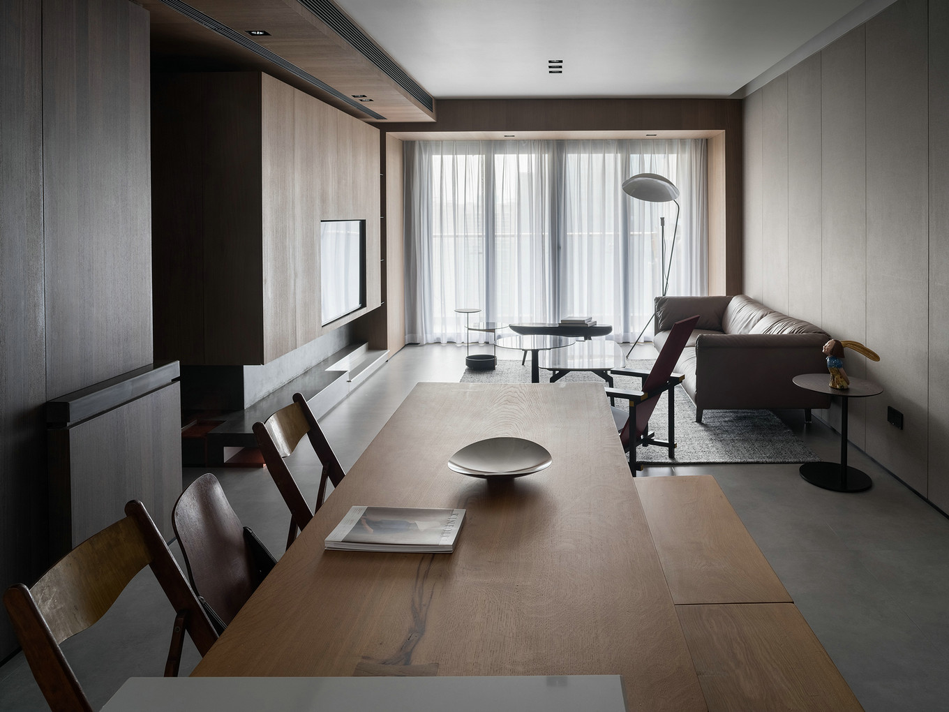 06 Ͳ living room &amp; dining room.jpg