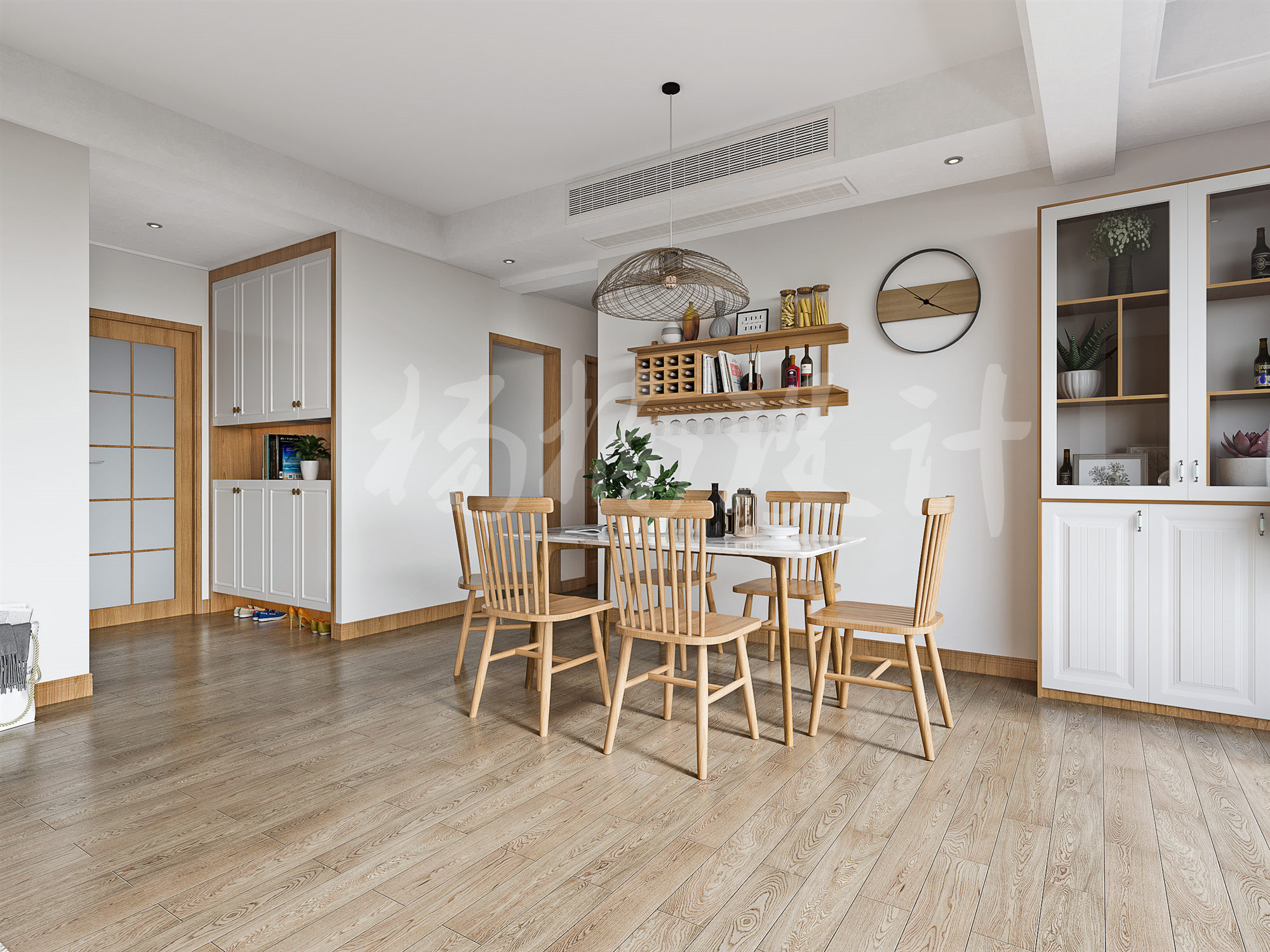 ��ŷ���� (1)_����.jpg