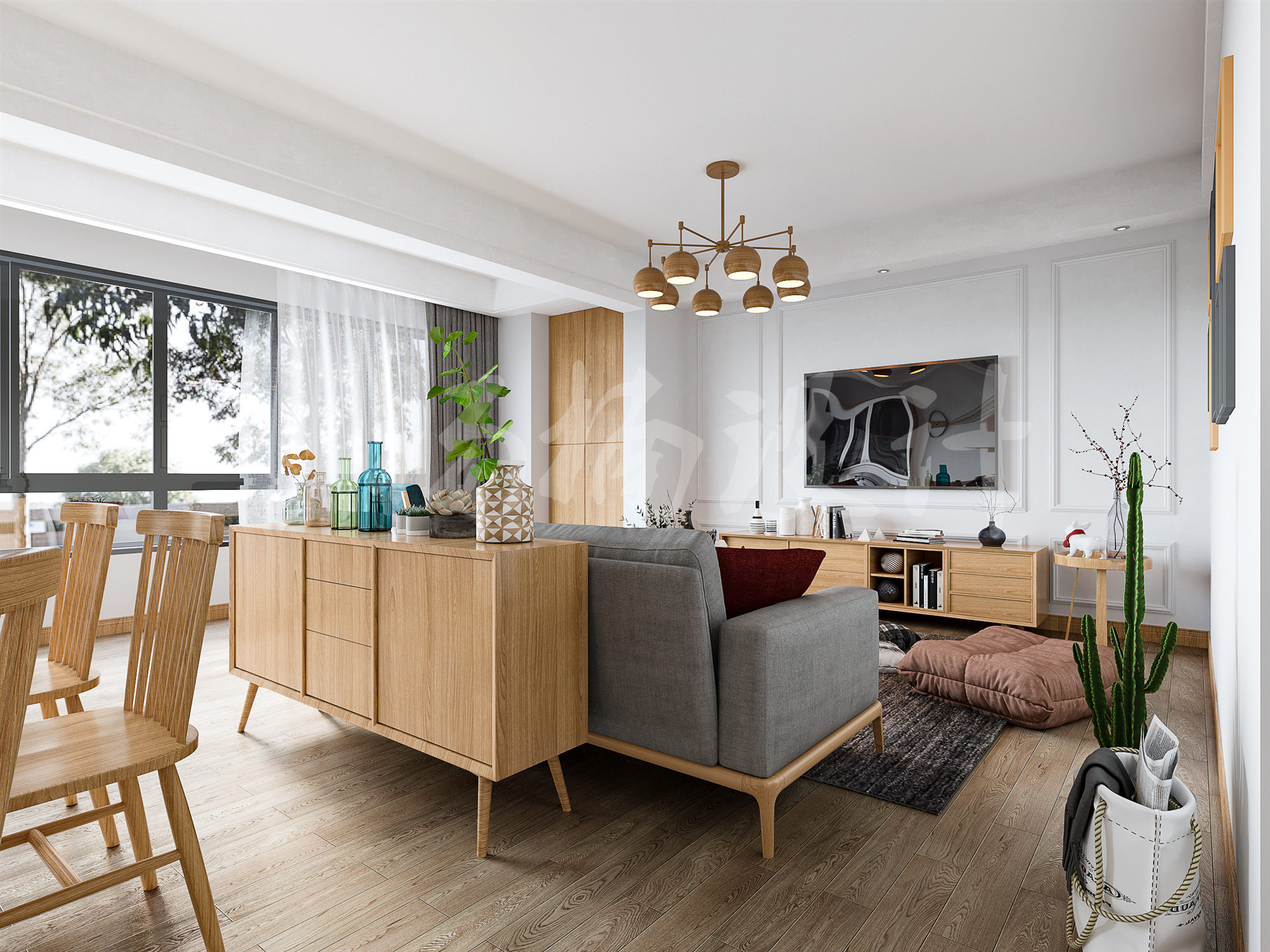 ��ŷ���� (1)_����.jpg