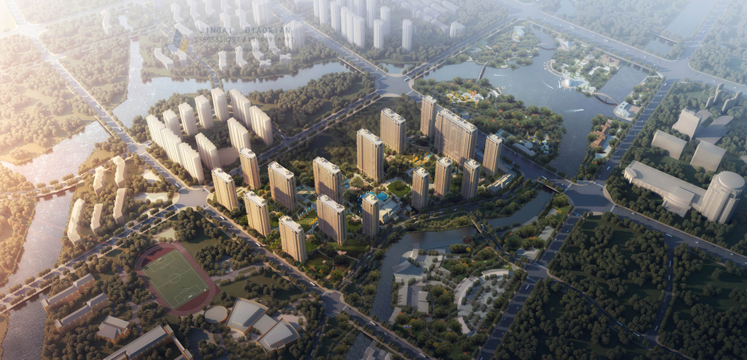 5 (2) ����ר��.jpg