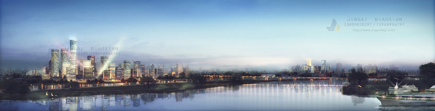 1509033yjj-ts03_rgm-Pro-g���� ����ר��.jpg