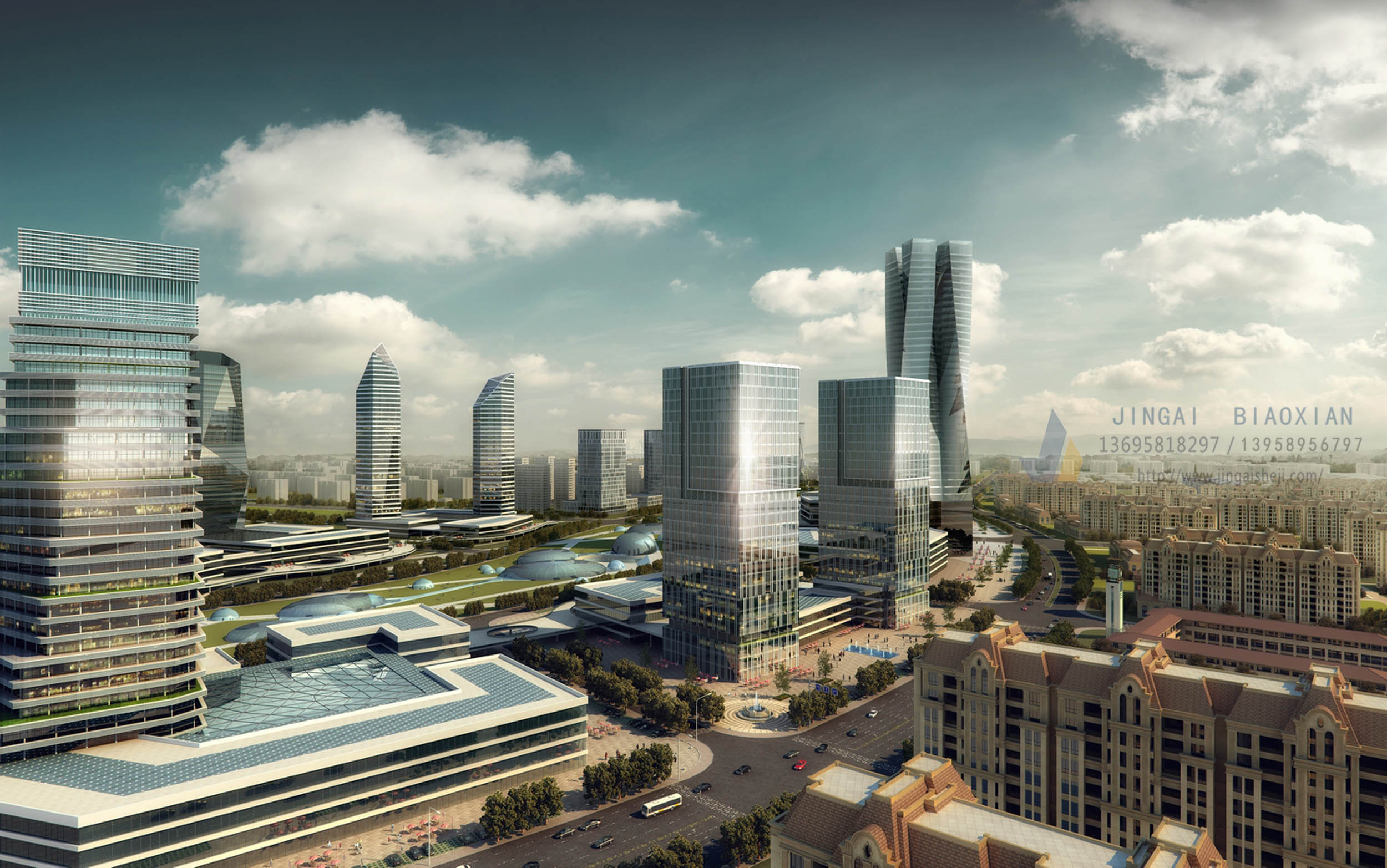 1509022yjj-hui-ts2_Pro���� ����ר��.jpg