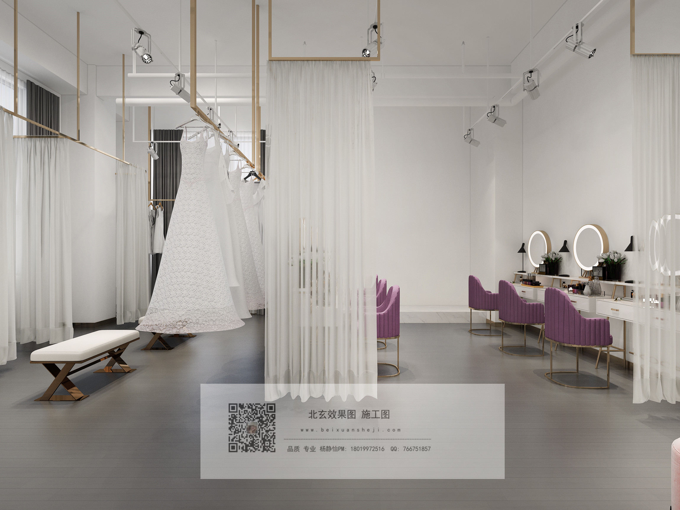 1(6) (1)_����.jpg