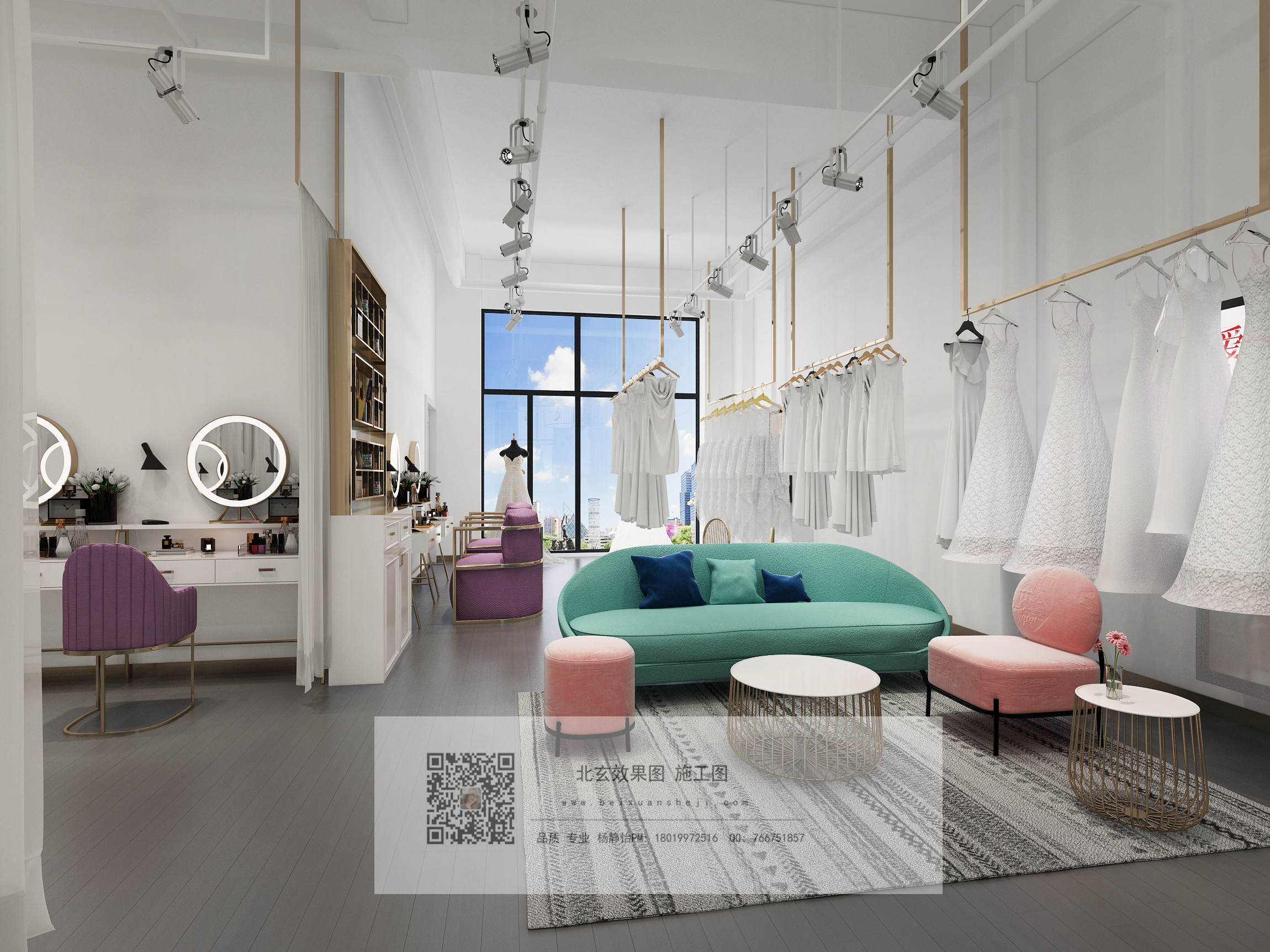 2(6) (1)_����.jpg