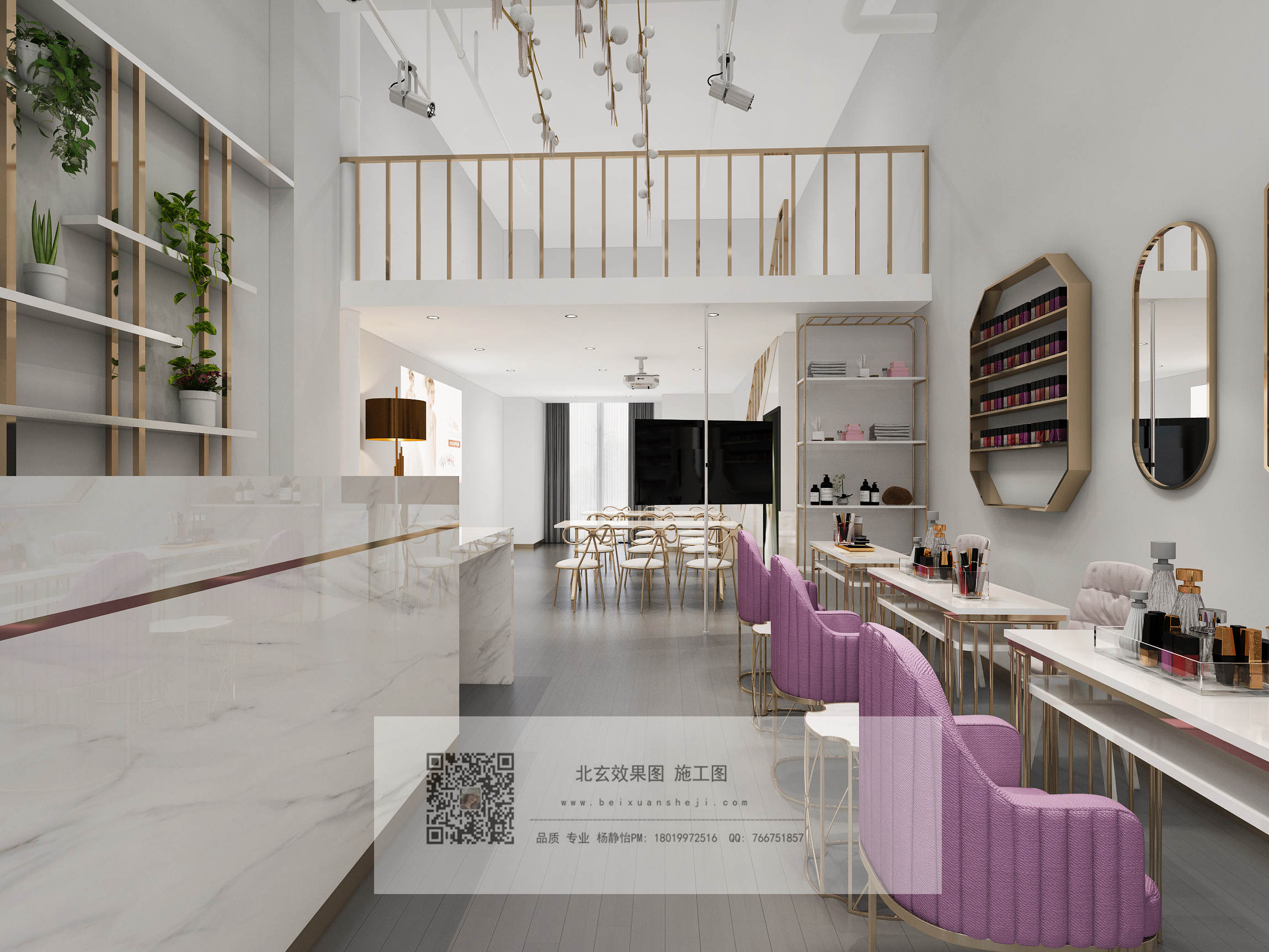 3(4) (1)_����.jpg