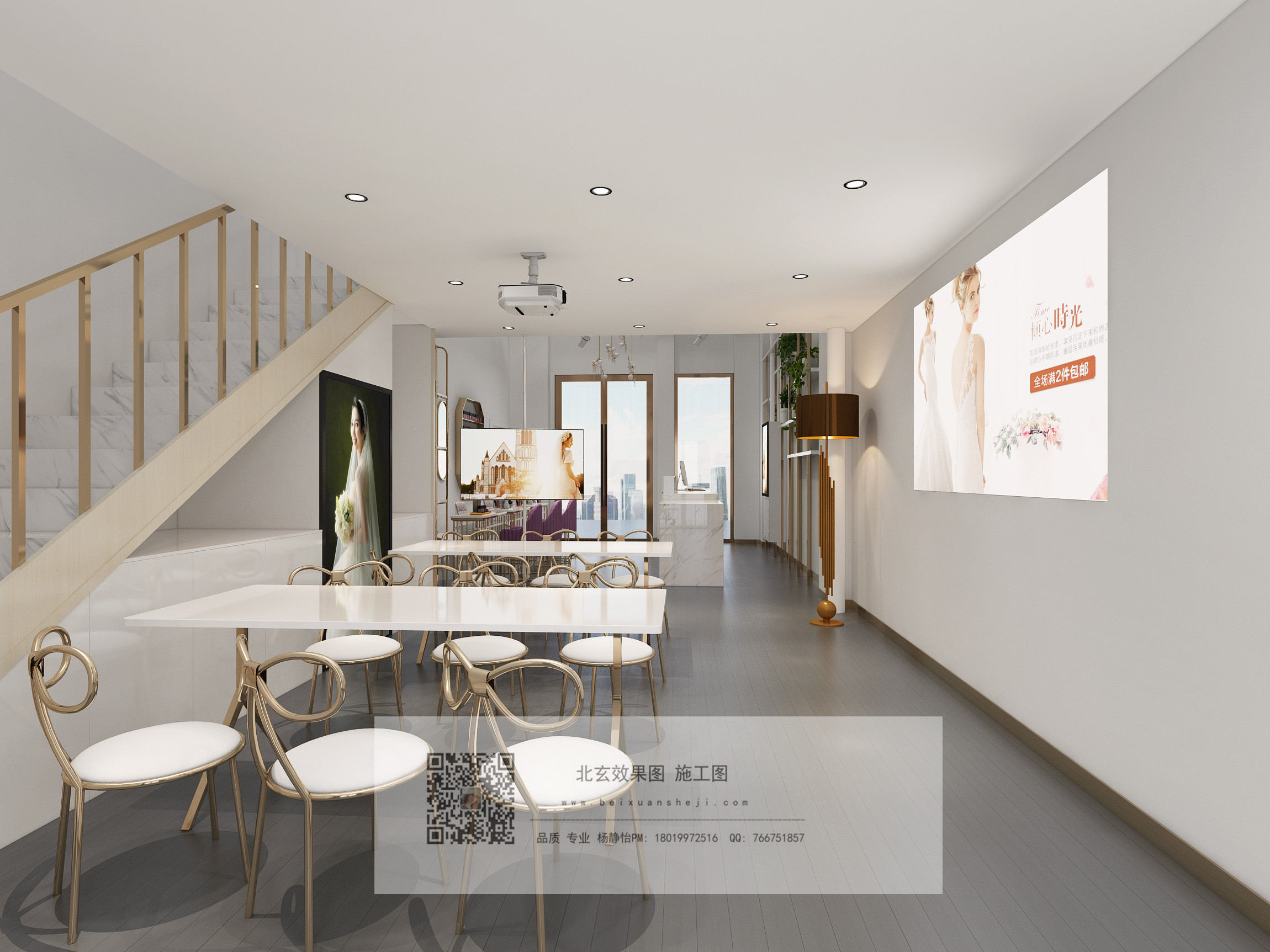 4(3) (1)_����.jpg