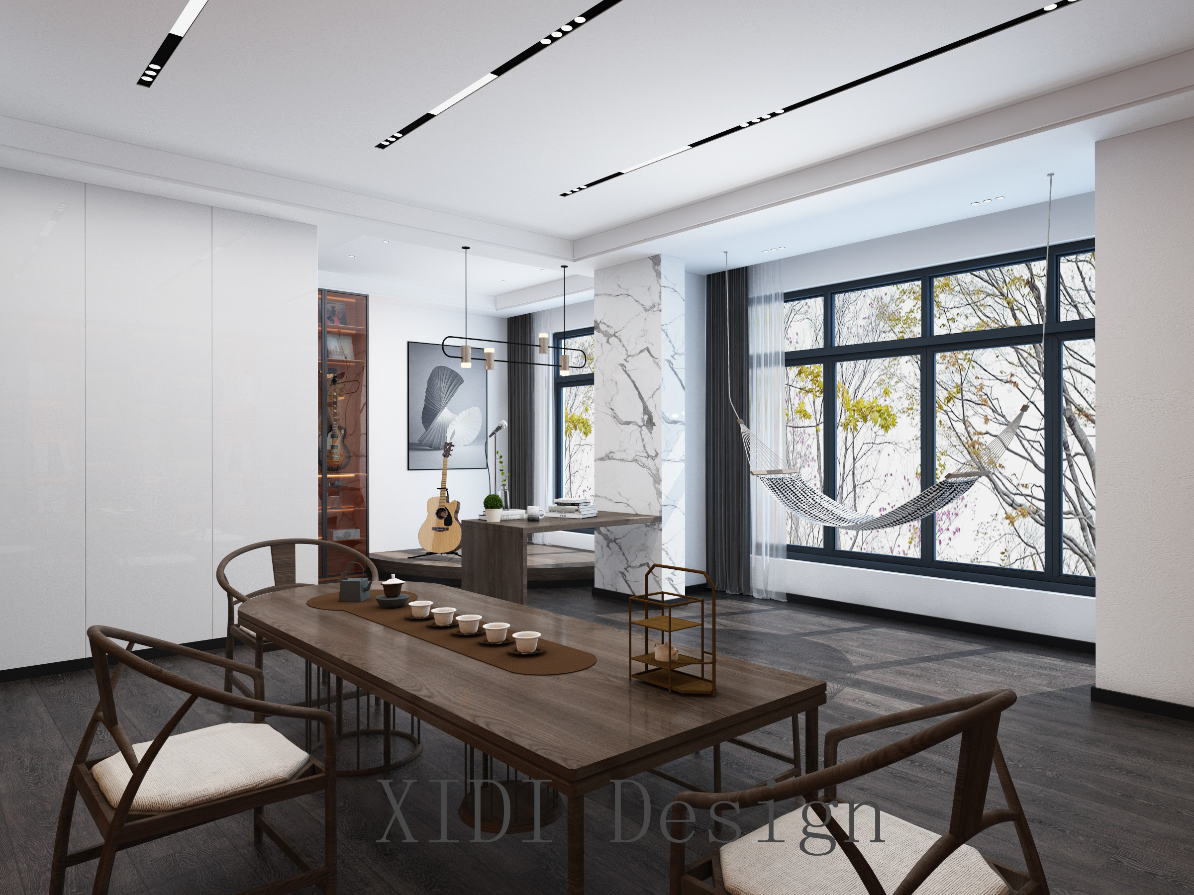 ���� (3).jpg