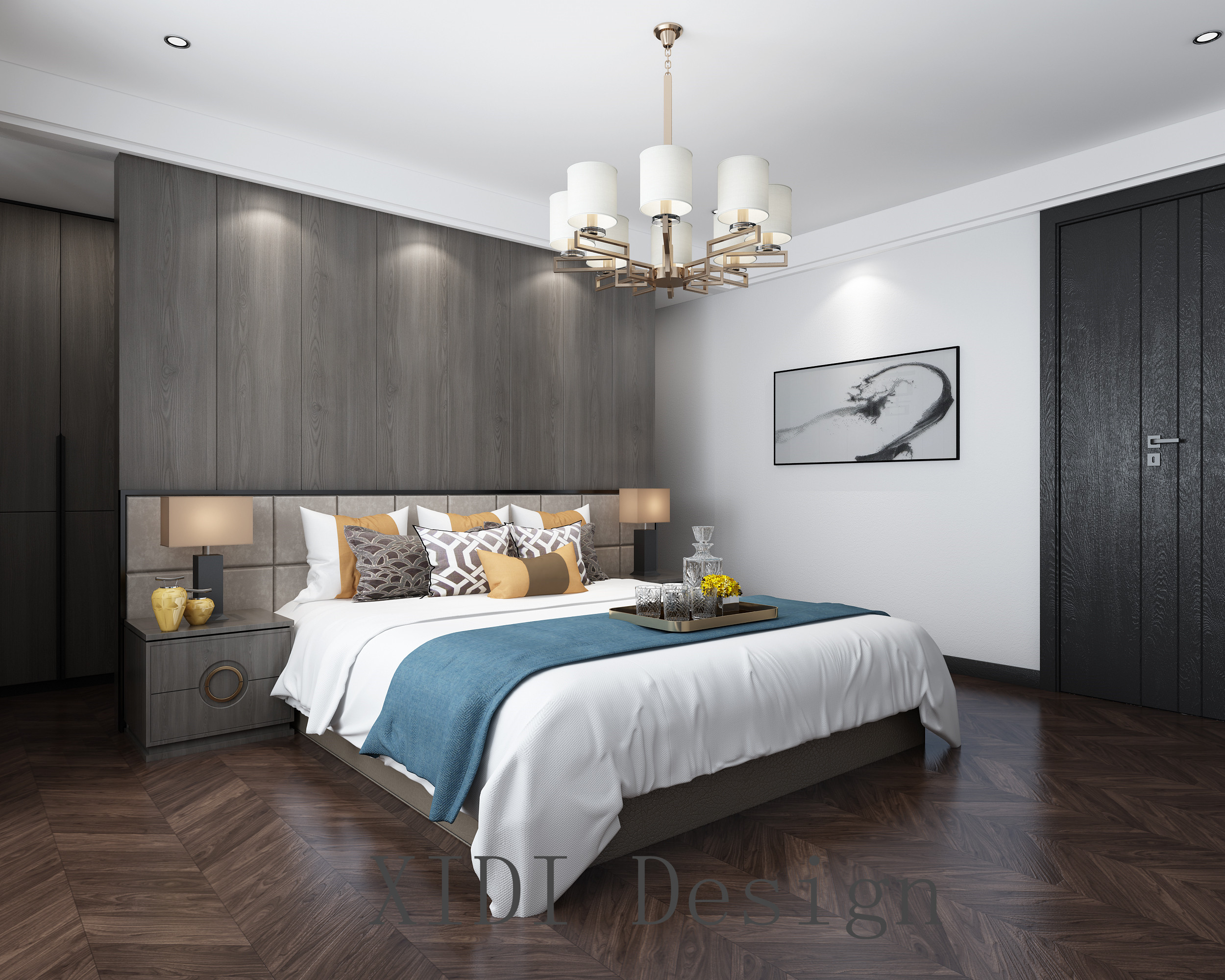 ������ (1).jpg