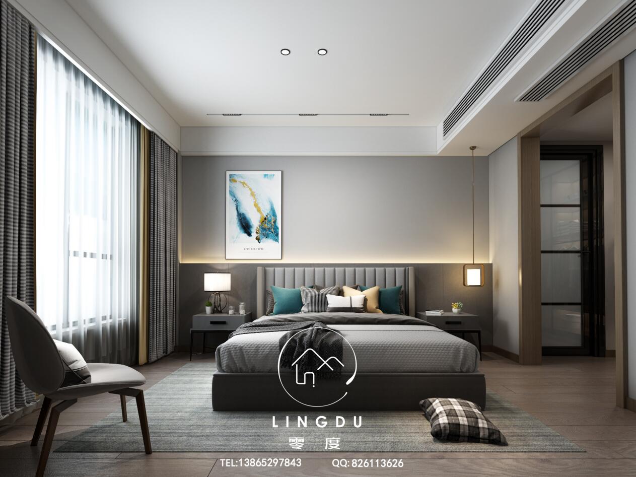 tongdao004_Mat (1).jpg