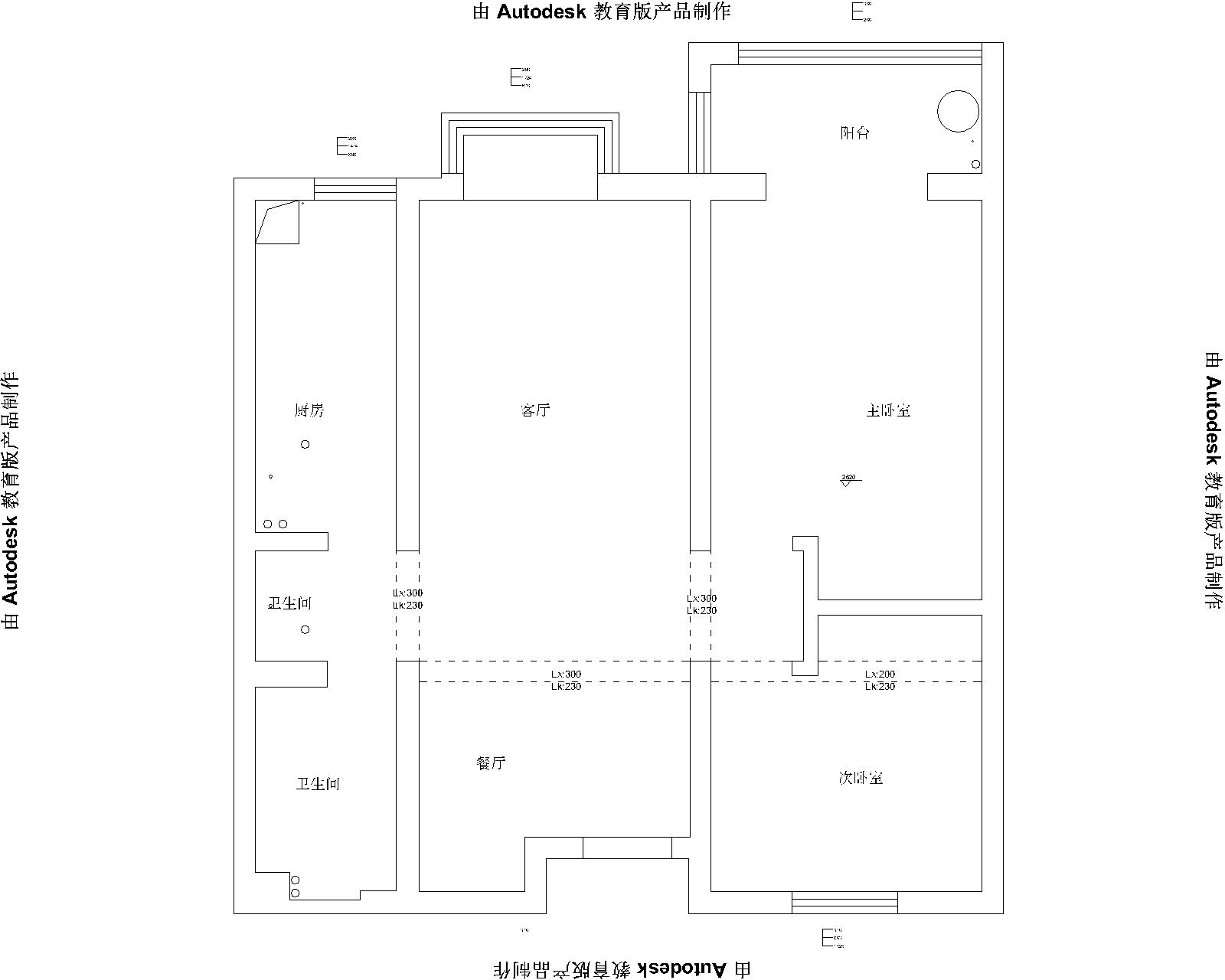 cad-Model.jpg