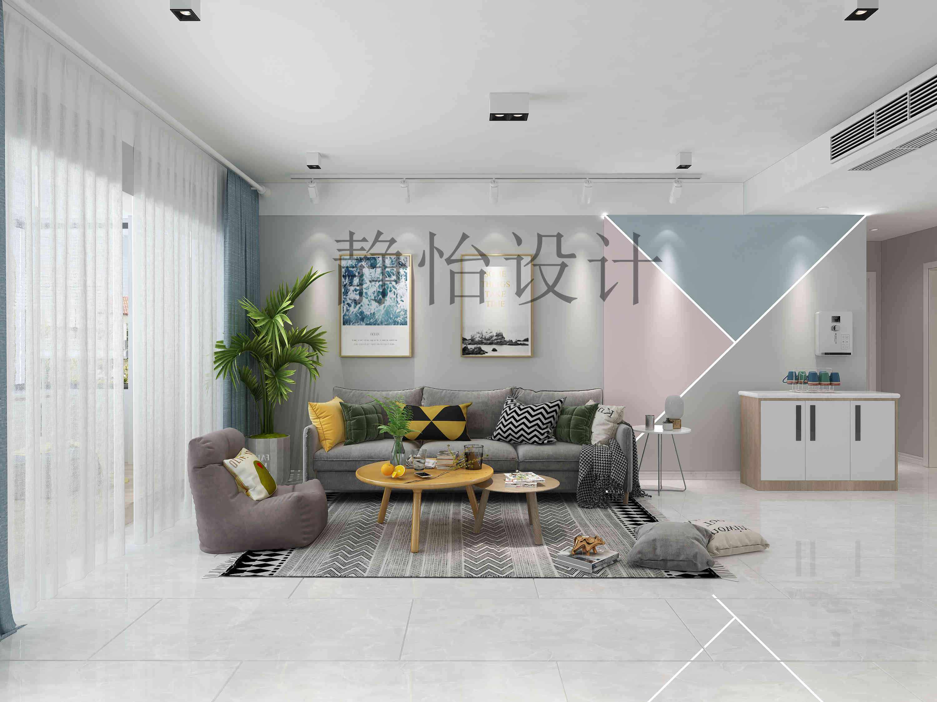 VIPXY8783 ��ŷ�Ͳ���ȫ��360_����.jpg