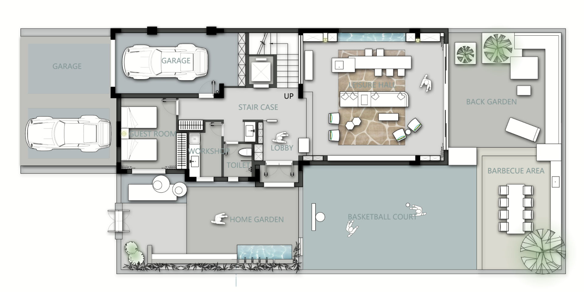 ��һ��ƽ��