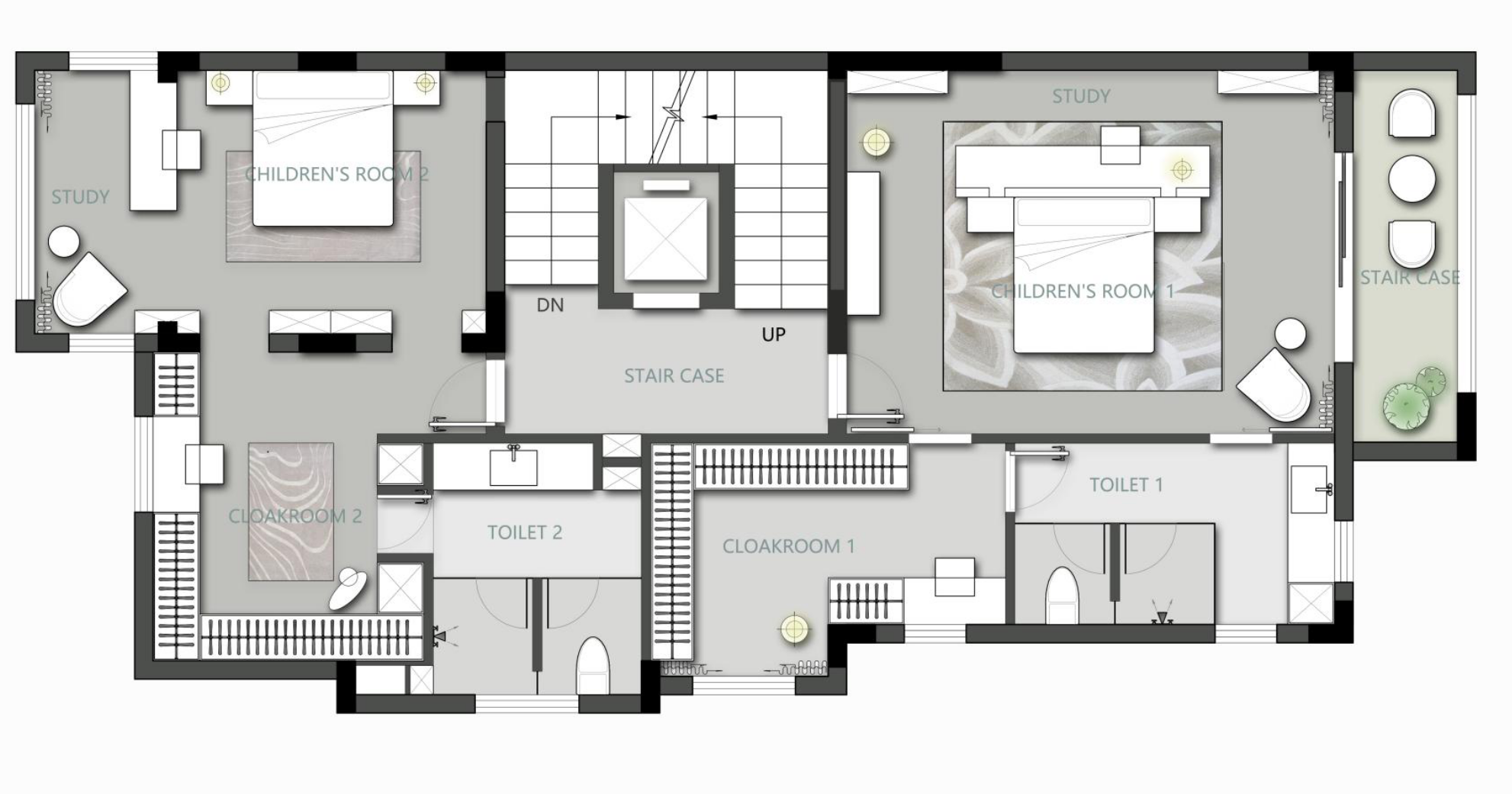 ����ƽ��