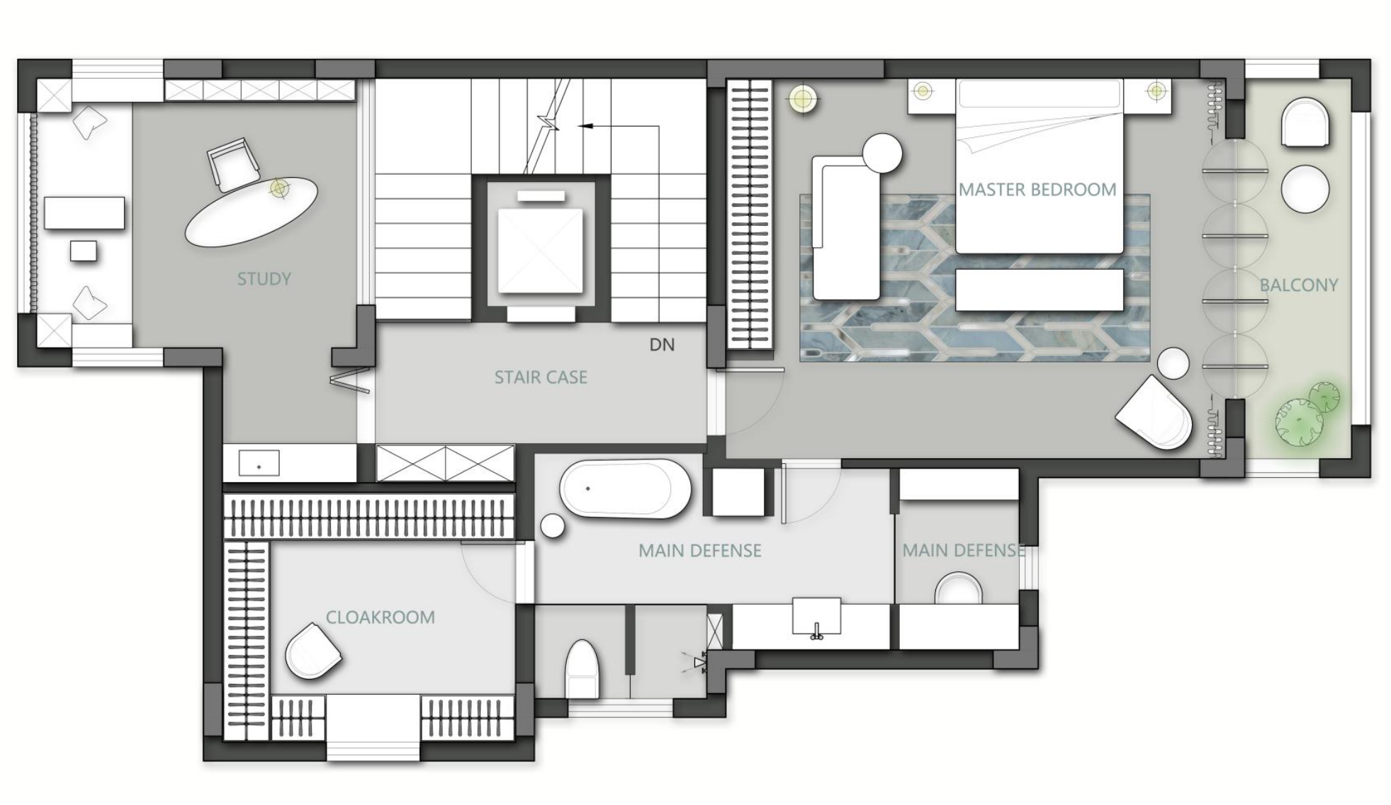 ����ƽ��