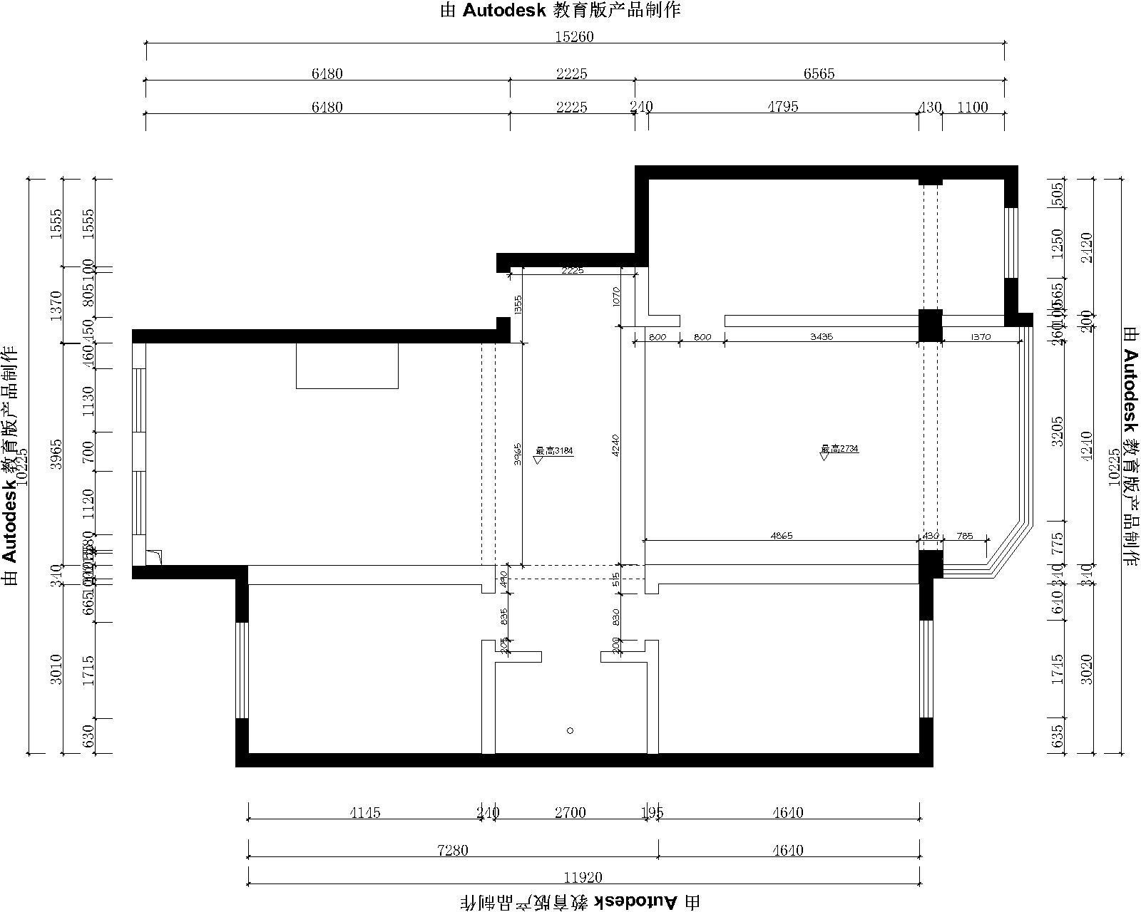 ͻ԰82-35-Model.jpg