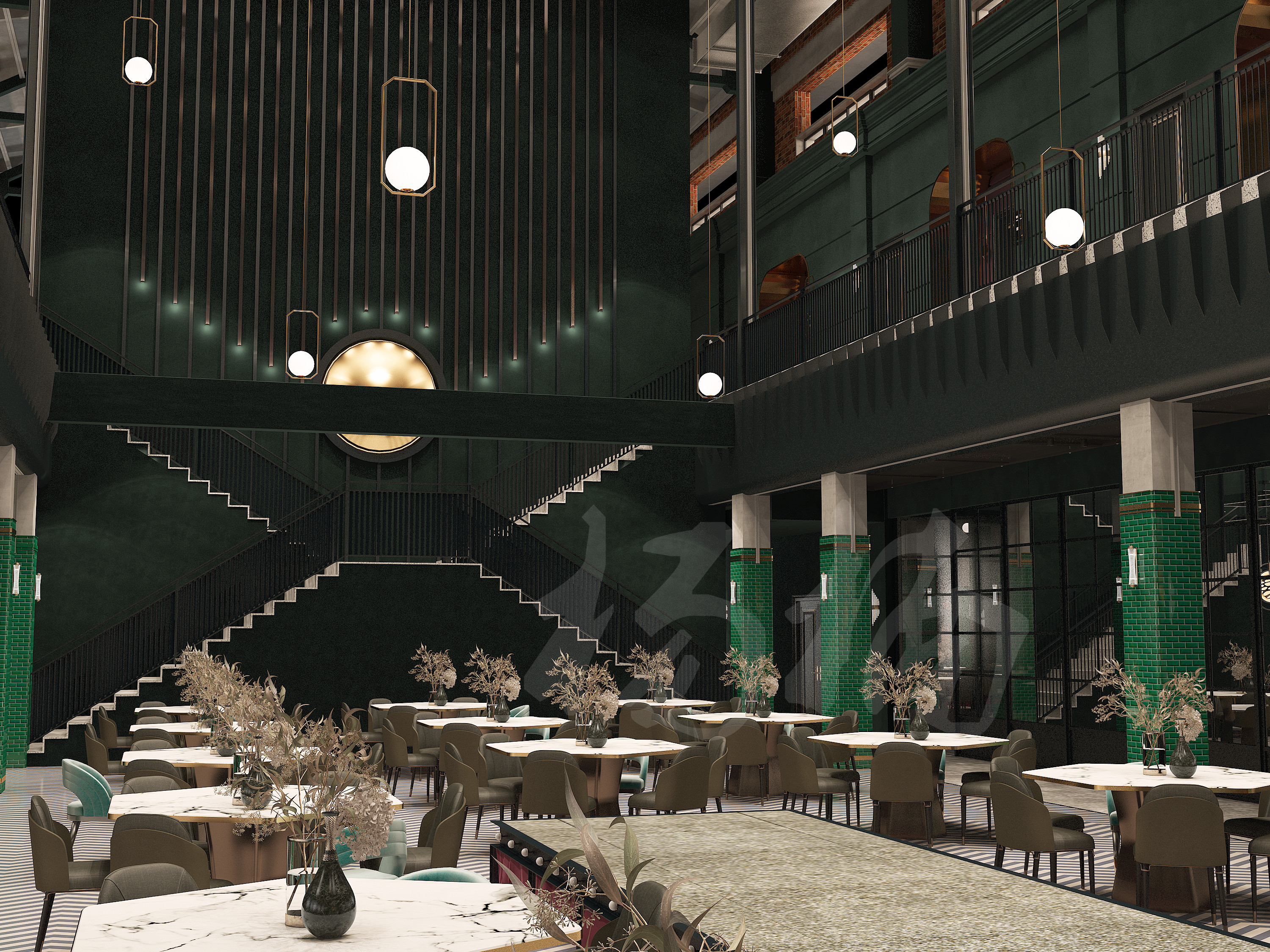 1 (2)_����.jpg