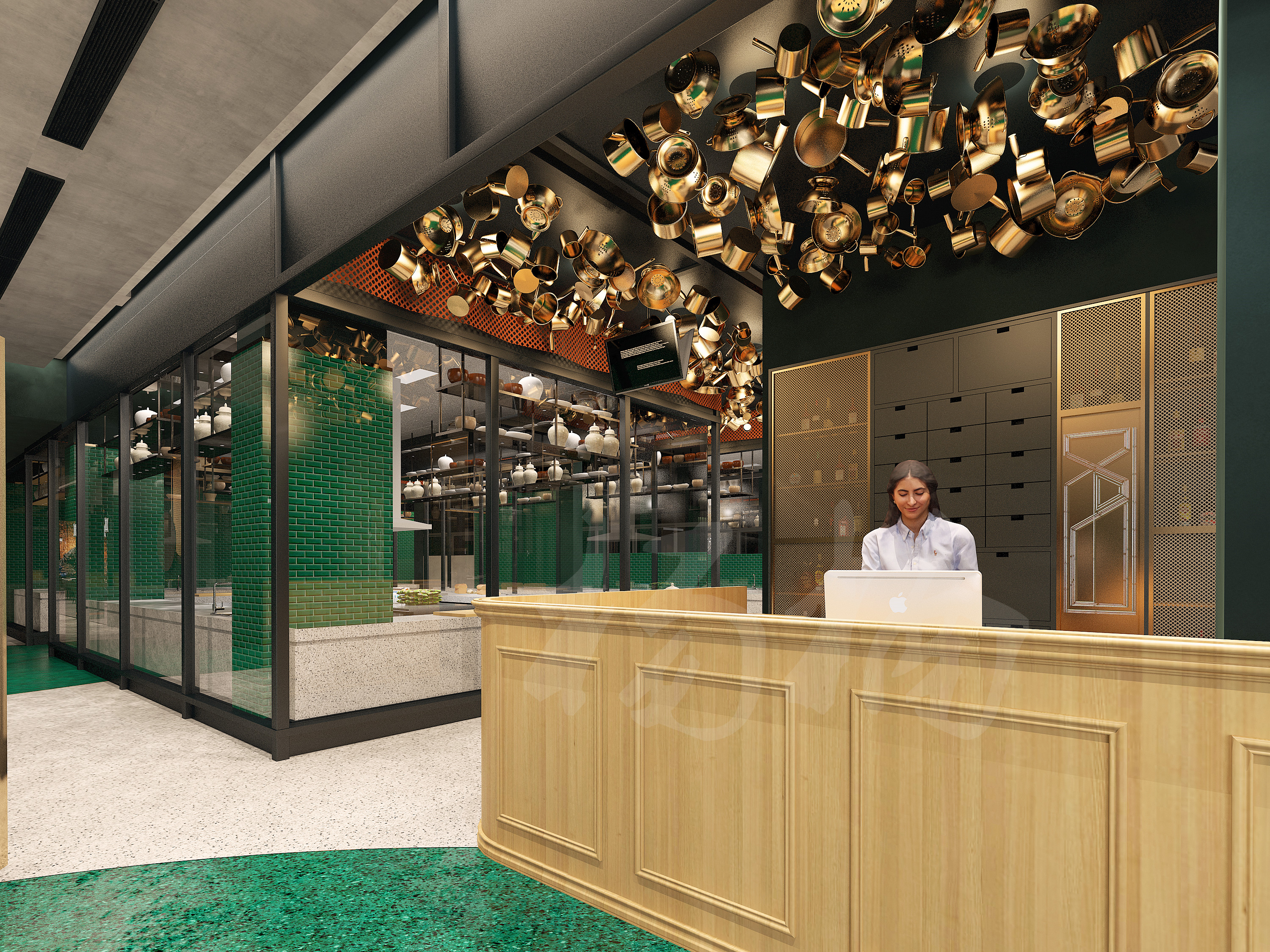 1 (4)_����.jpg