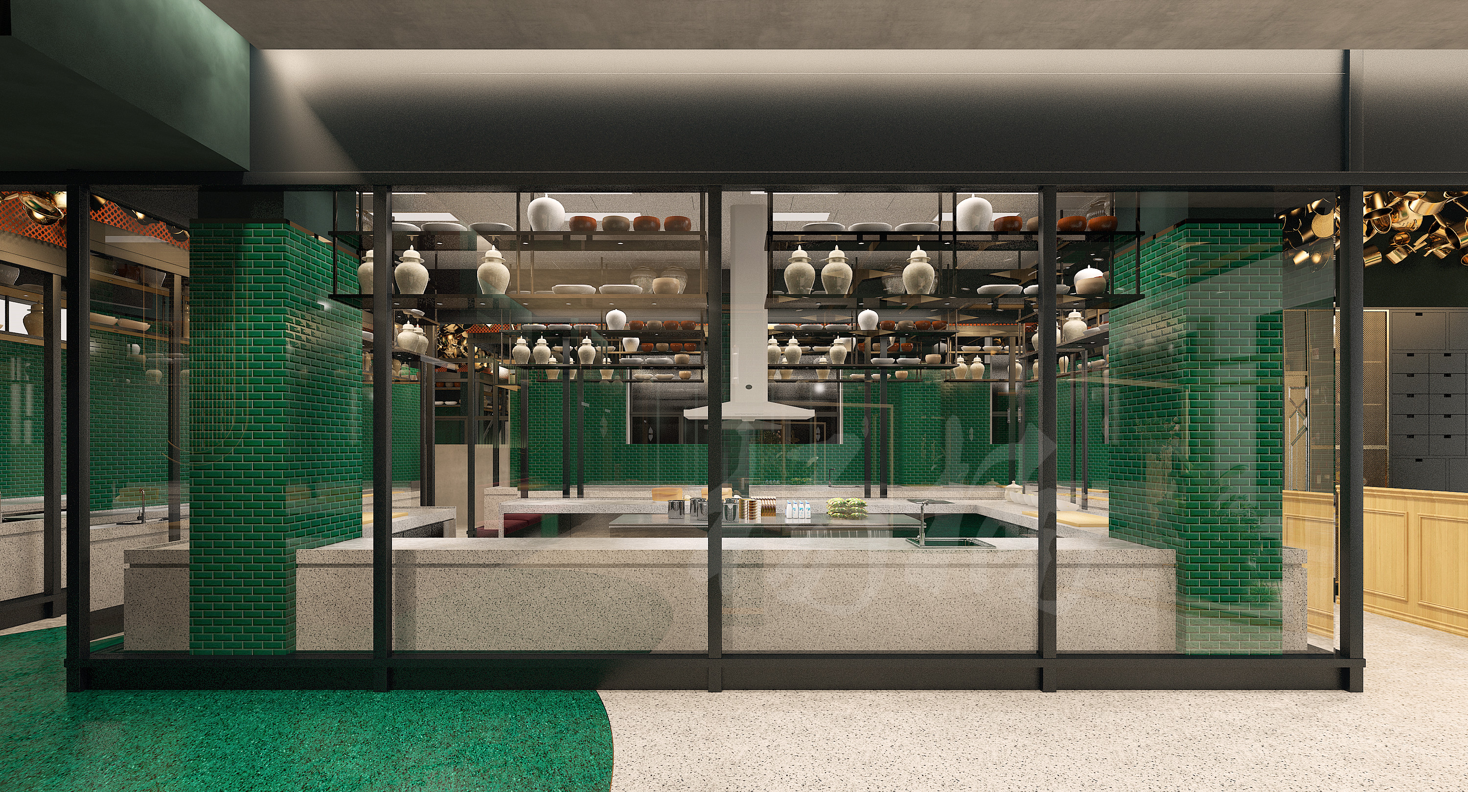 1 (5)_����.jpg