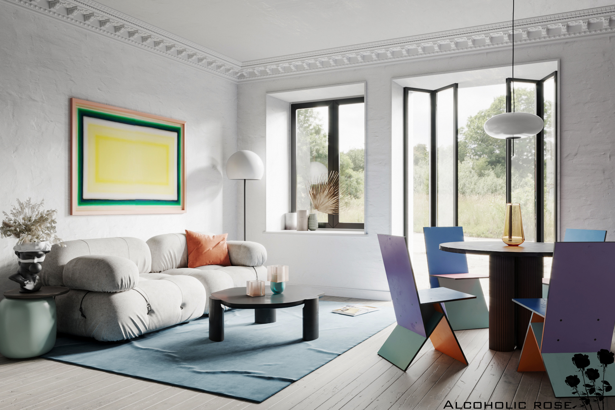 1_CR-Camera001_Interactive LightMix1.jpg