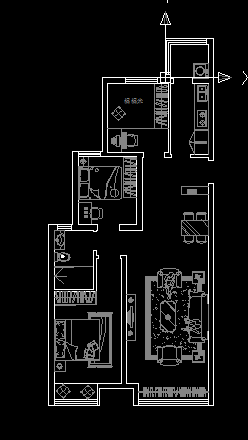΢ͼƬ_20200427115746.png