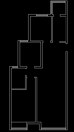 ΢ͼƬ_20200427115710.png