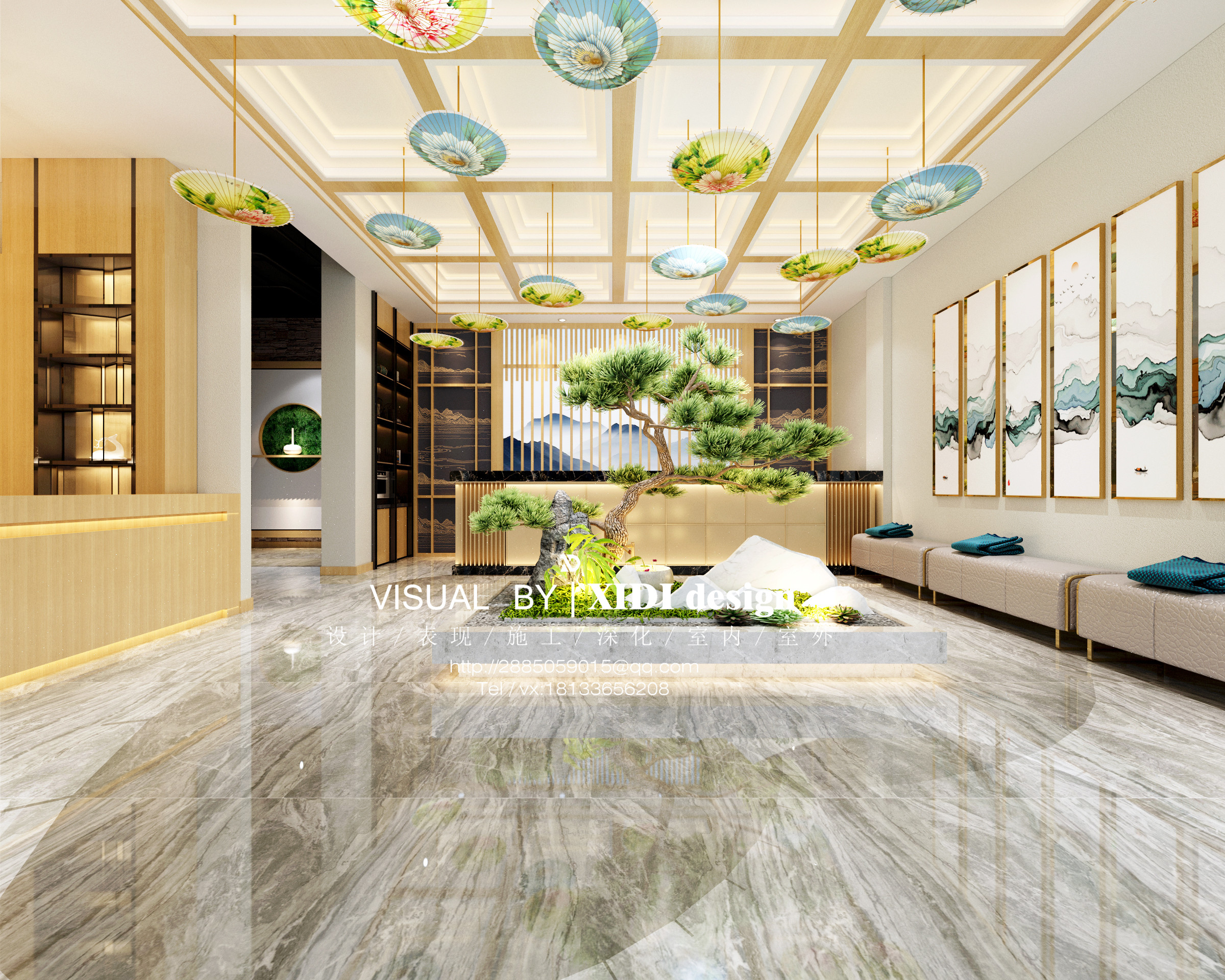 ���� (1).jpg