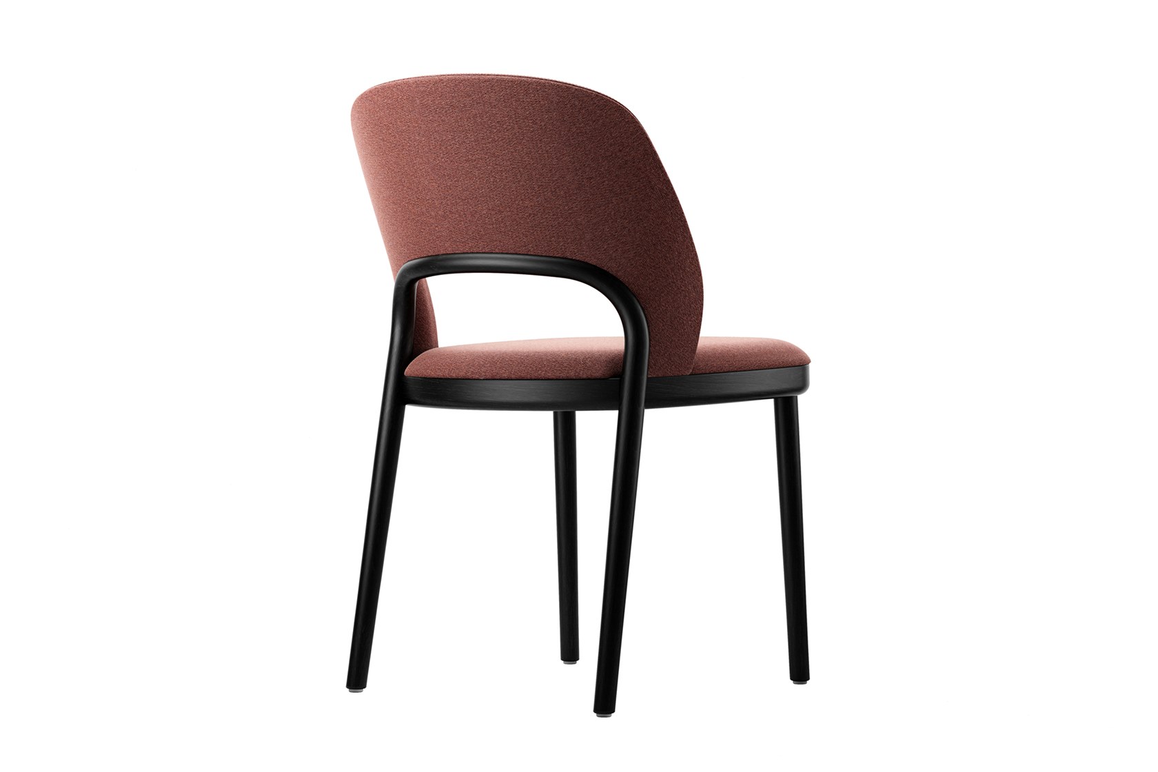 2b_520-chair-thonet-425661-rel6d0ffa63.jpg