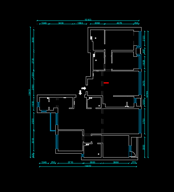 ΢ͼƬ_20200429103608.png