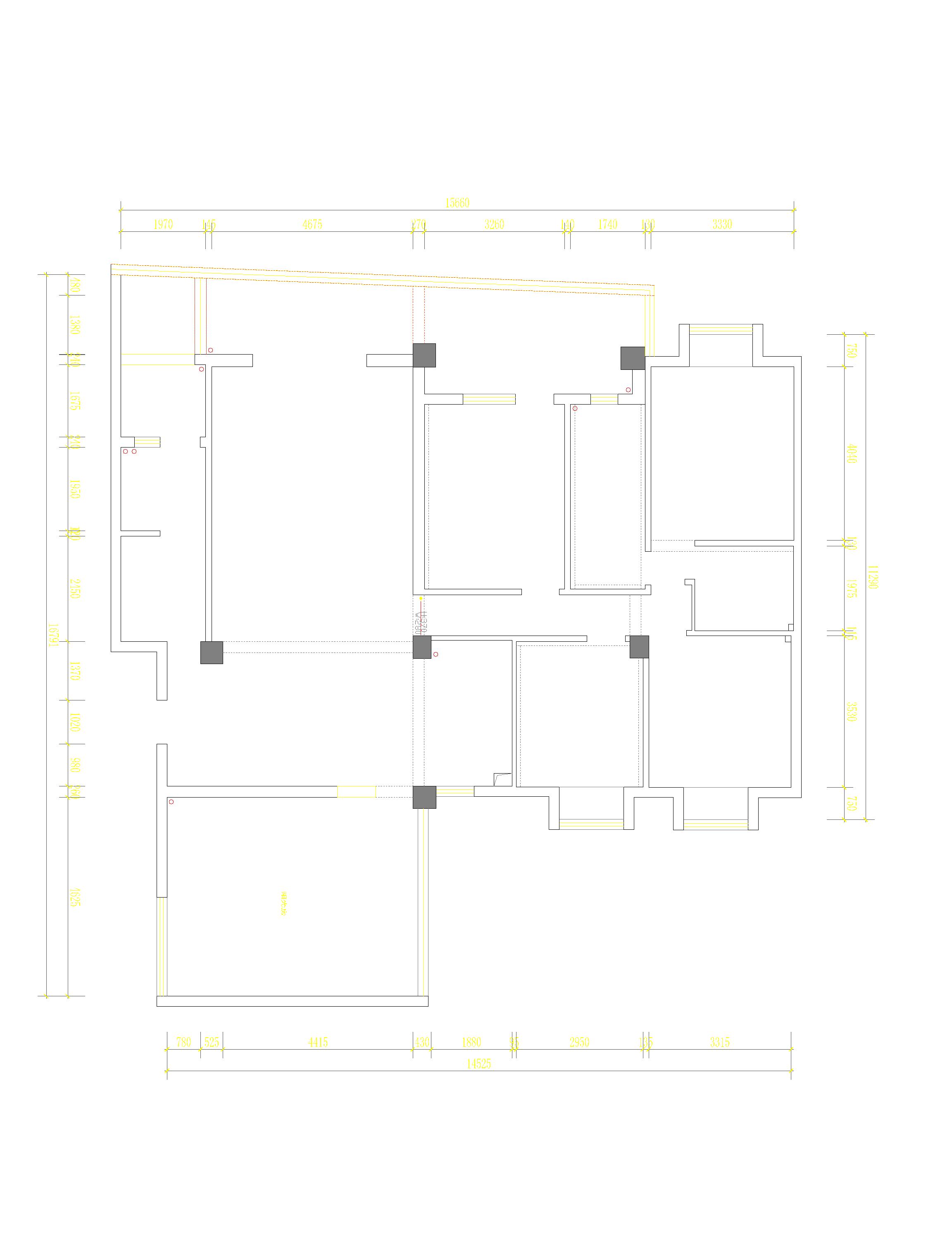 ٻԷ1304.dwg22-Model.jpg