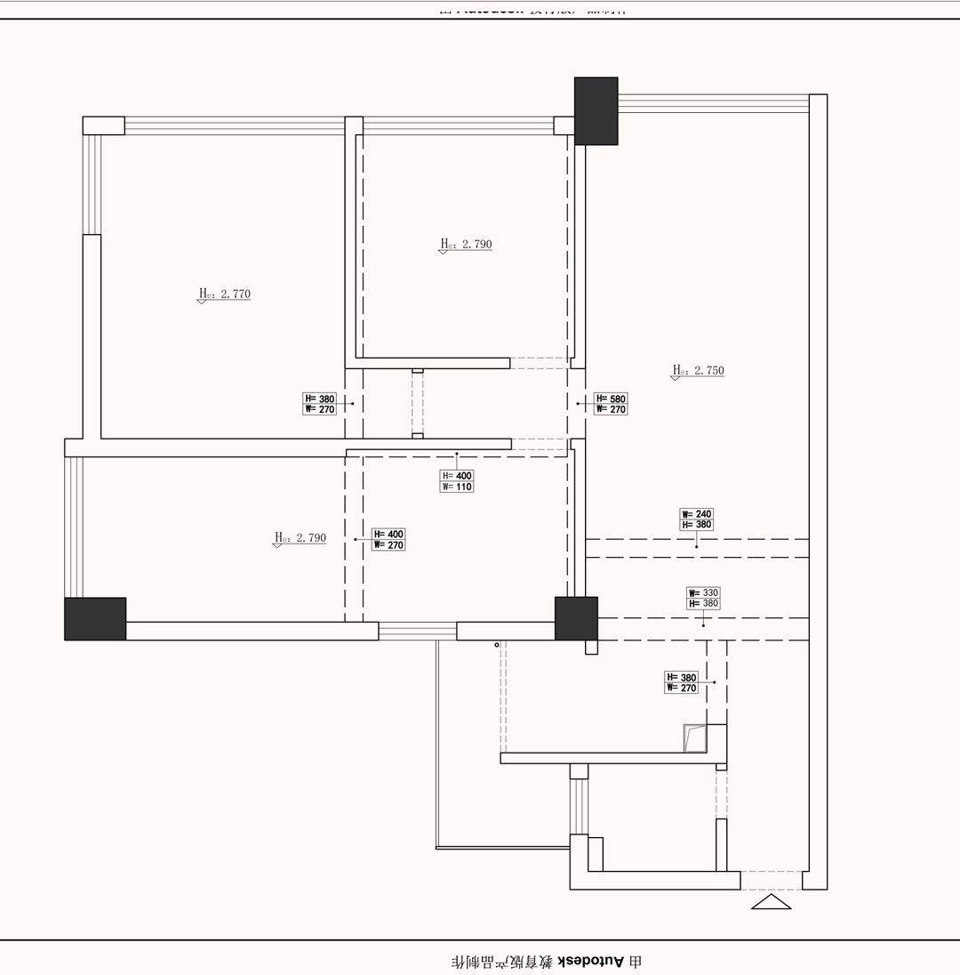 198be0597a0b5211f5abcba30849b78.jpg