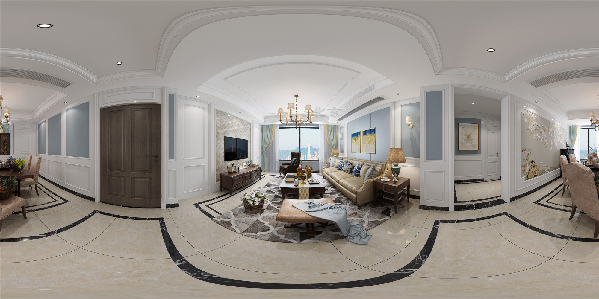 ���� (1).jpg