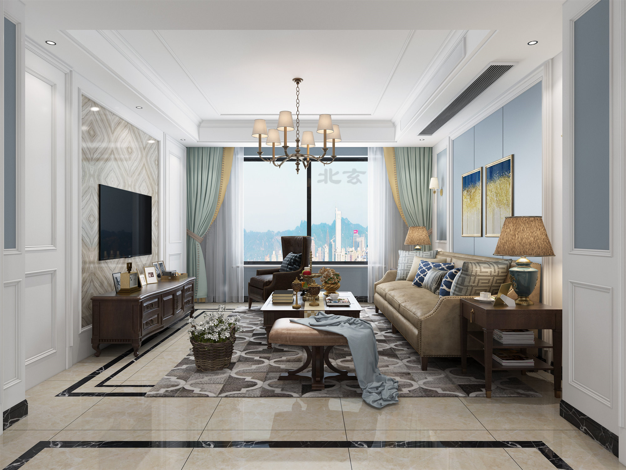 ���� (3).jpg