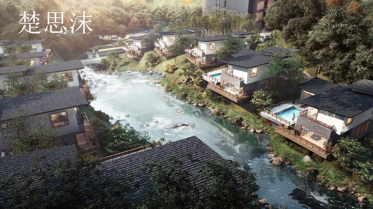 ART0234 Huangshan Hotel R3 С�������_1G_GGM.jpg