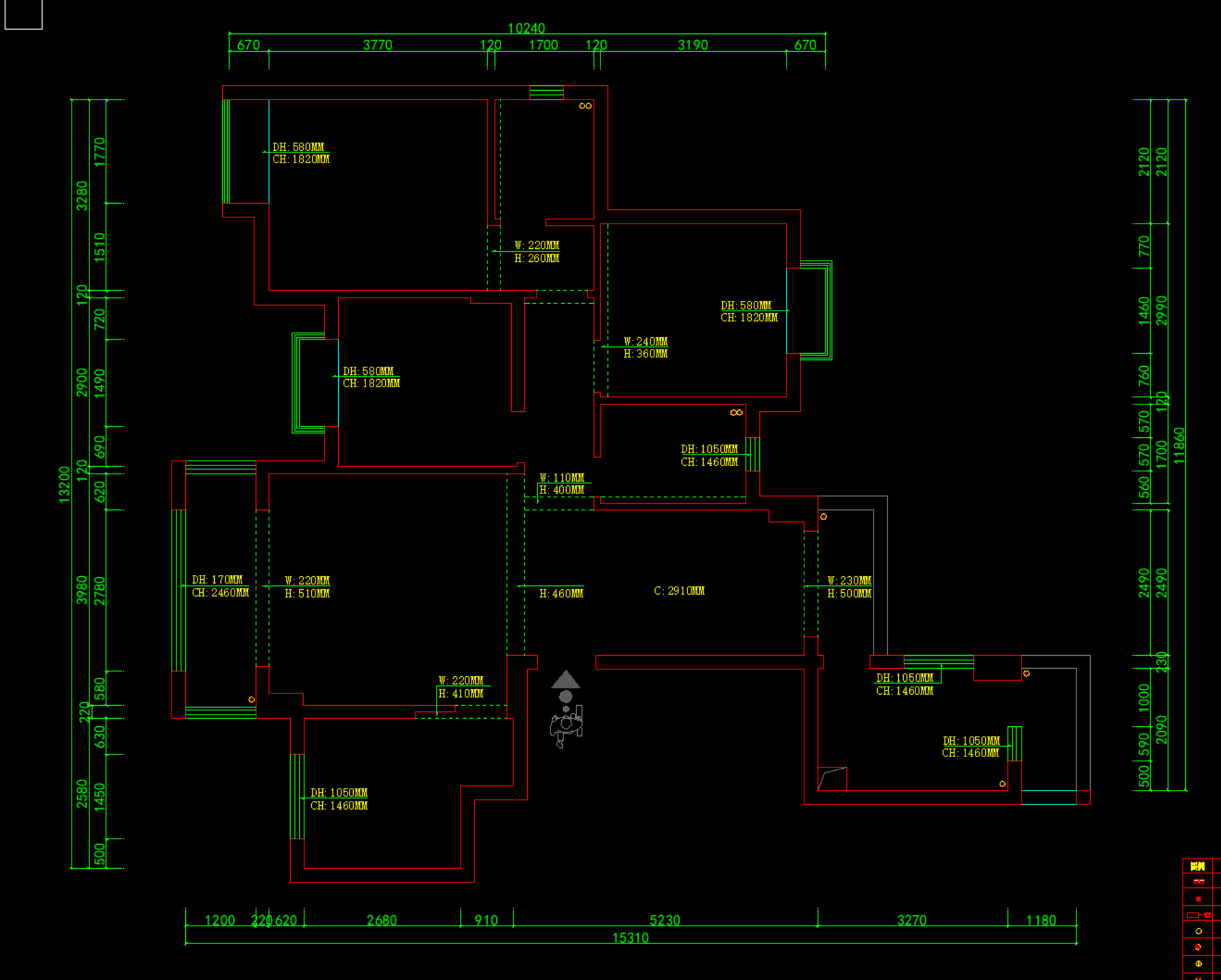 ΢ͼƬ_20200503161611.png