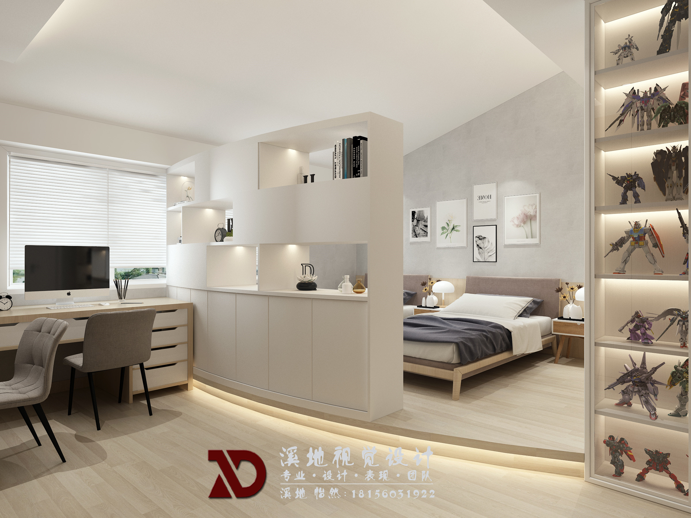 С����2 (2).jpg